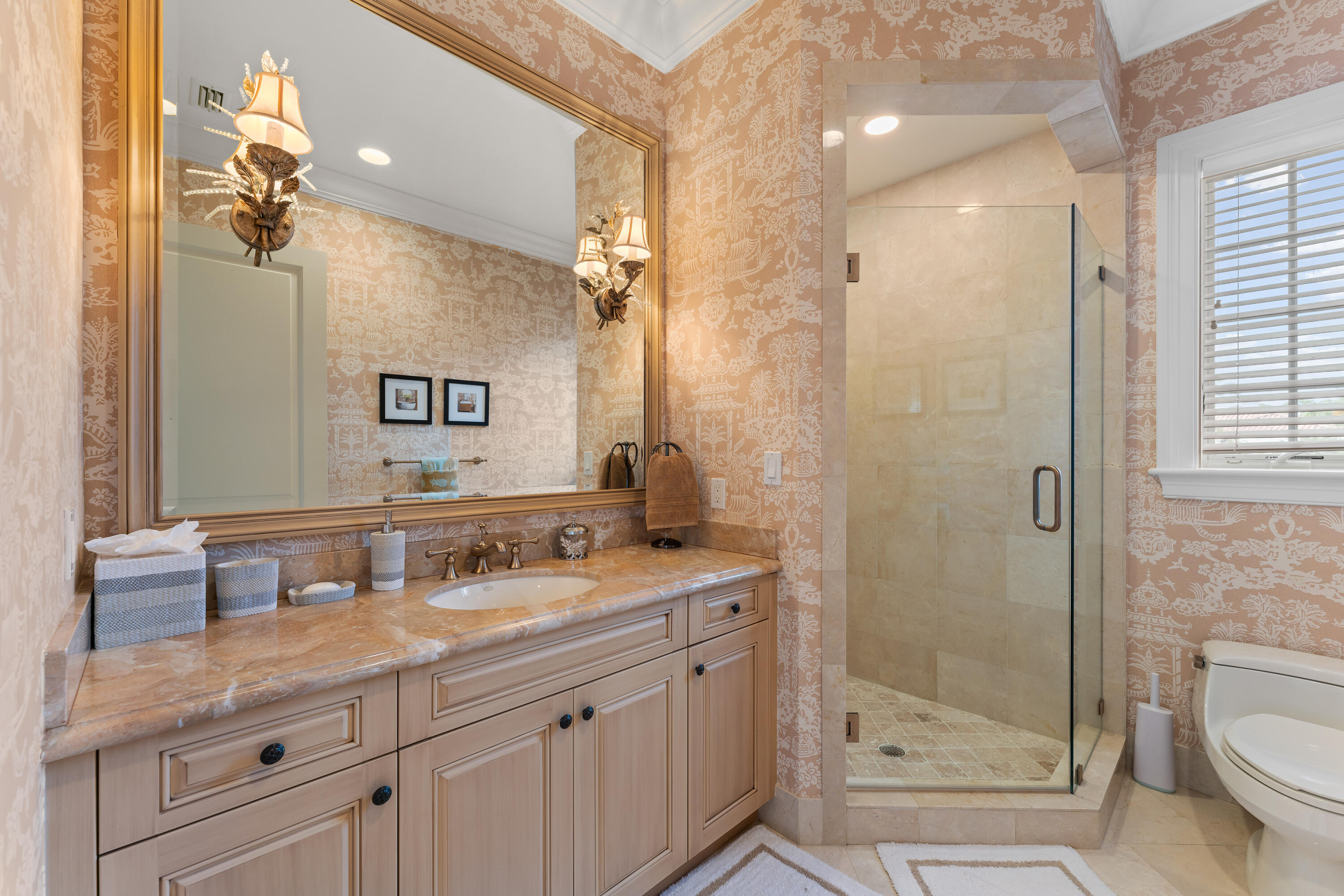 RITZ CARLTON GOLF CLUB & SPA POD B - Residential