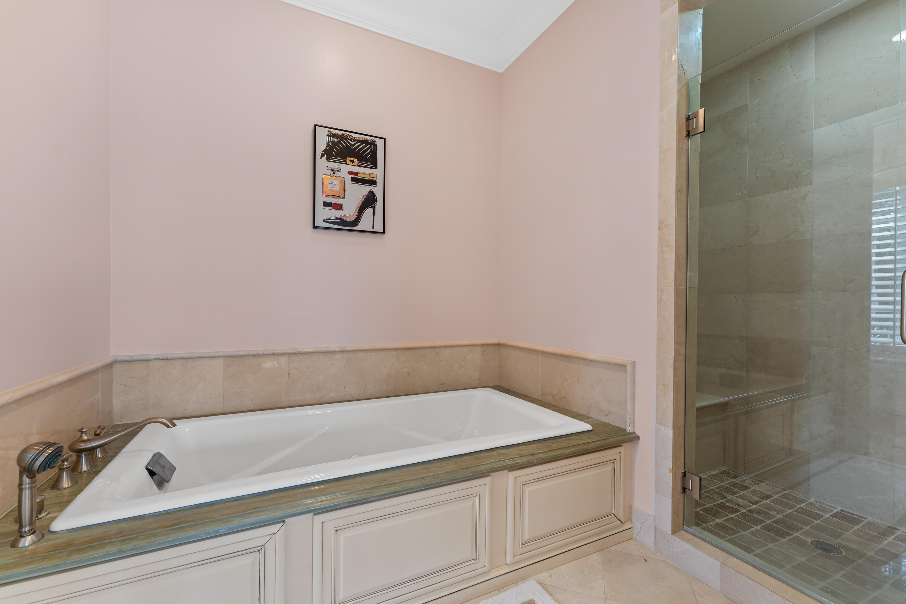 RITZ CARLTON GOLF CLUB & SPA POD B - Residential