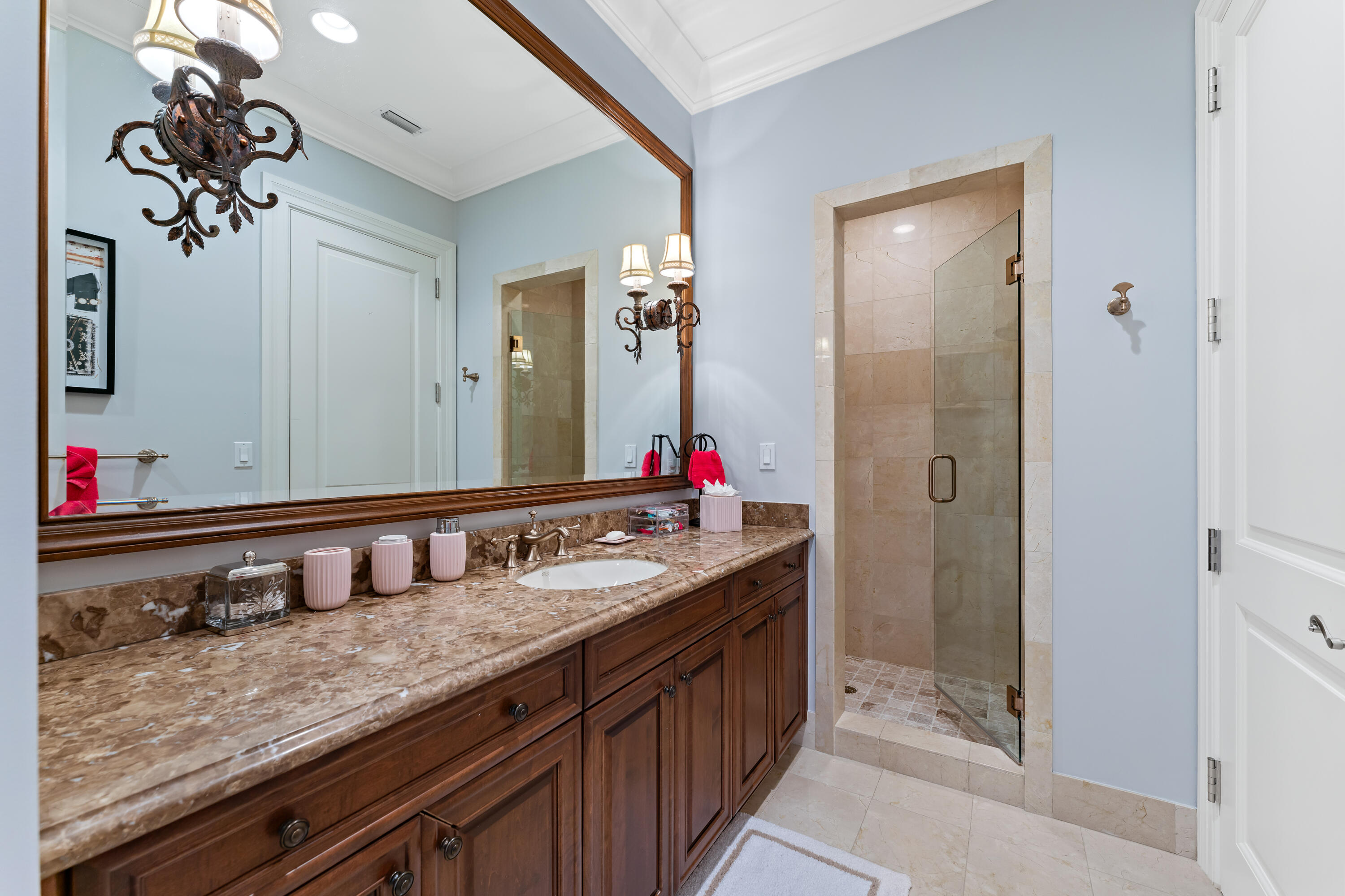 RITZ CARLTON GOLF CLUB & SPA POD B - Residential