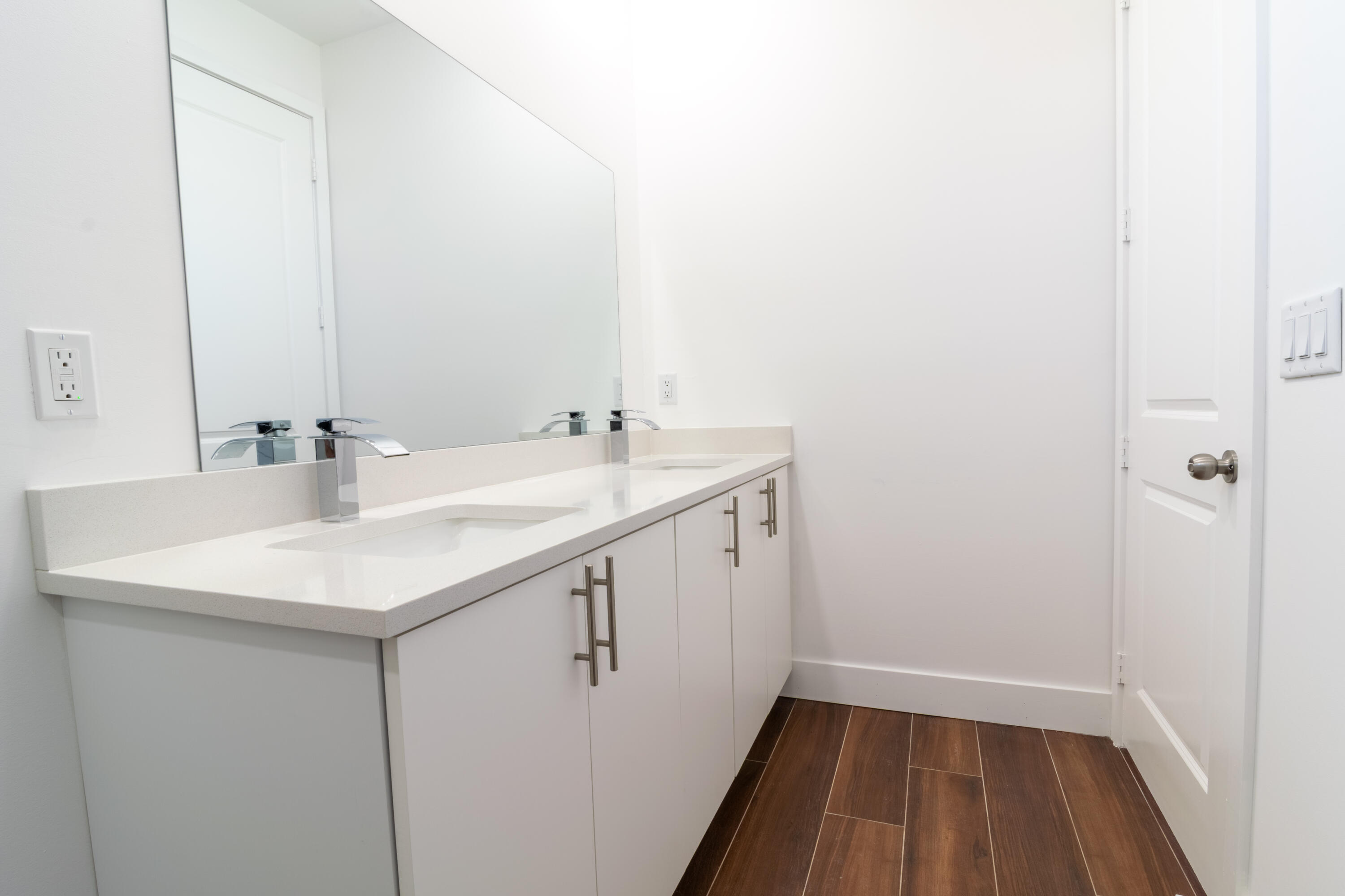 PORT CHARLOTTE SEC 82 - Residential