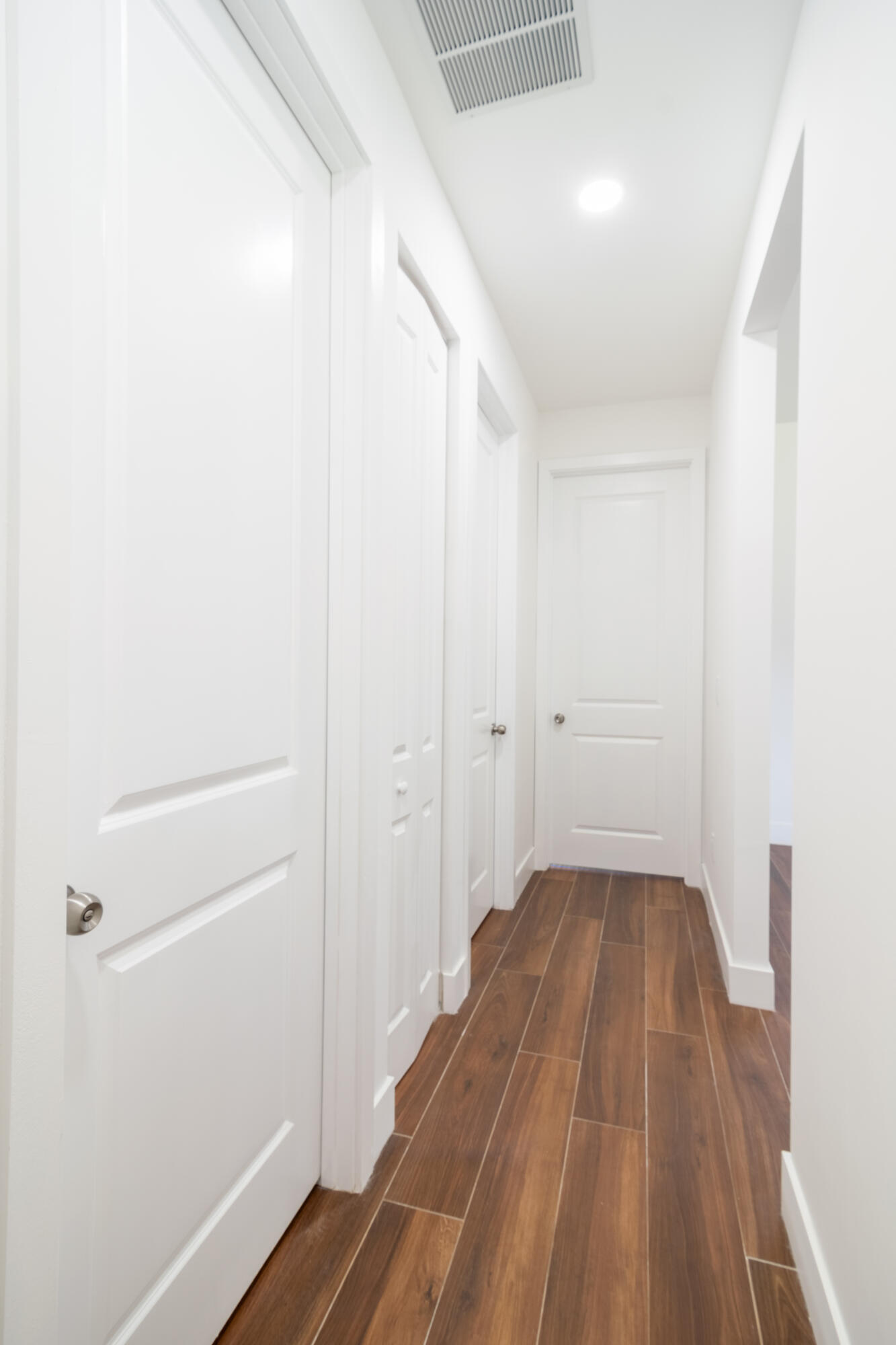 PORT CHARLOTTE SEC 82 - Residential