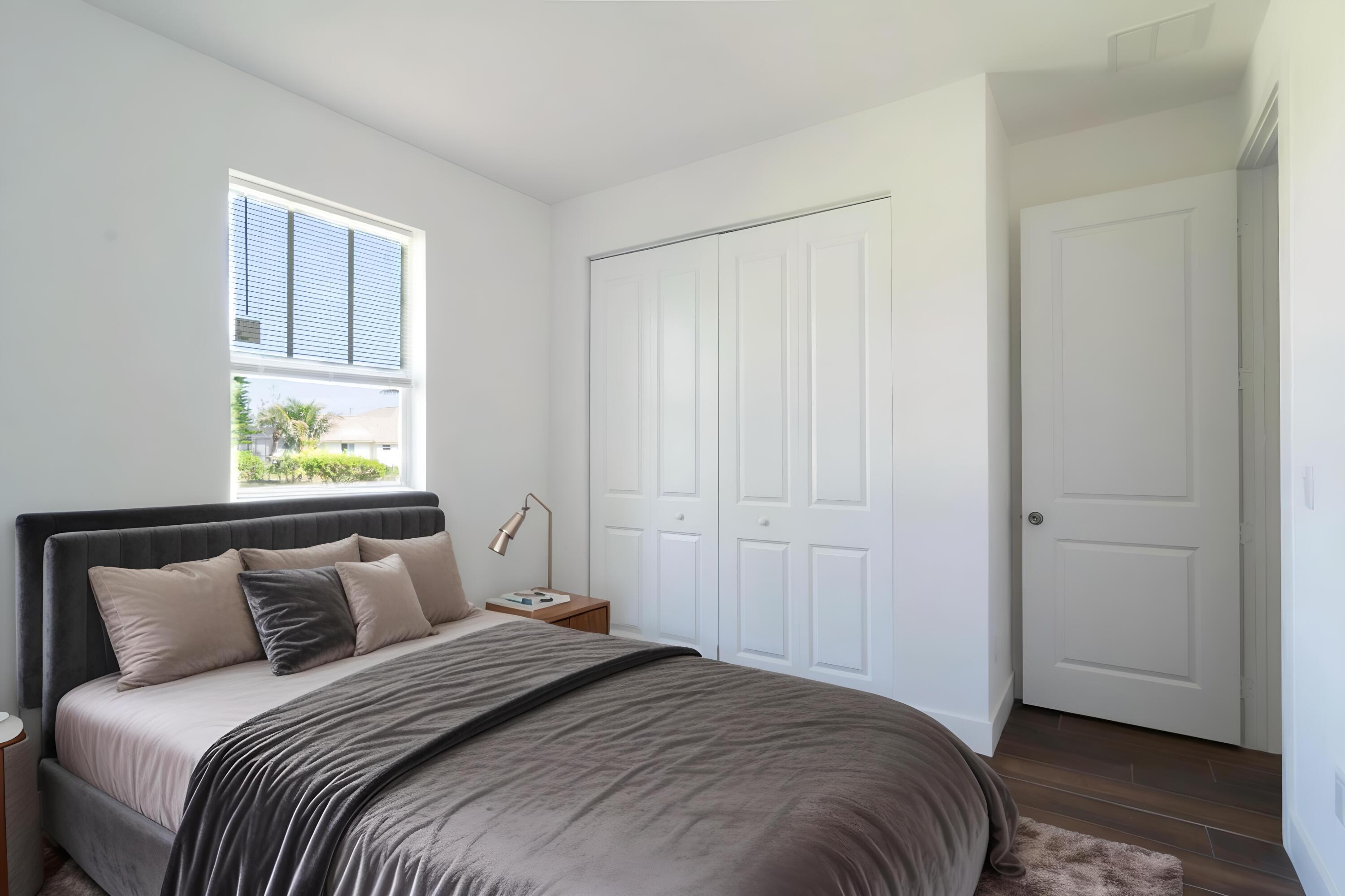 PORT CHARLOTTE SEC 82 - Residential