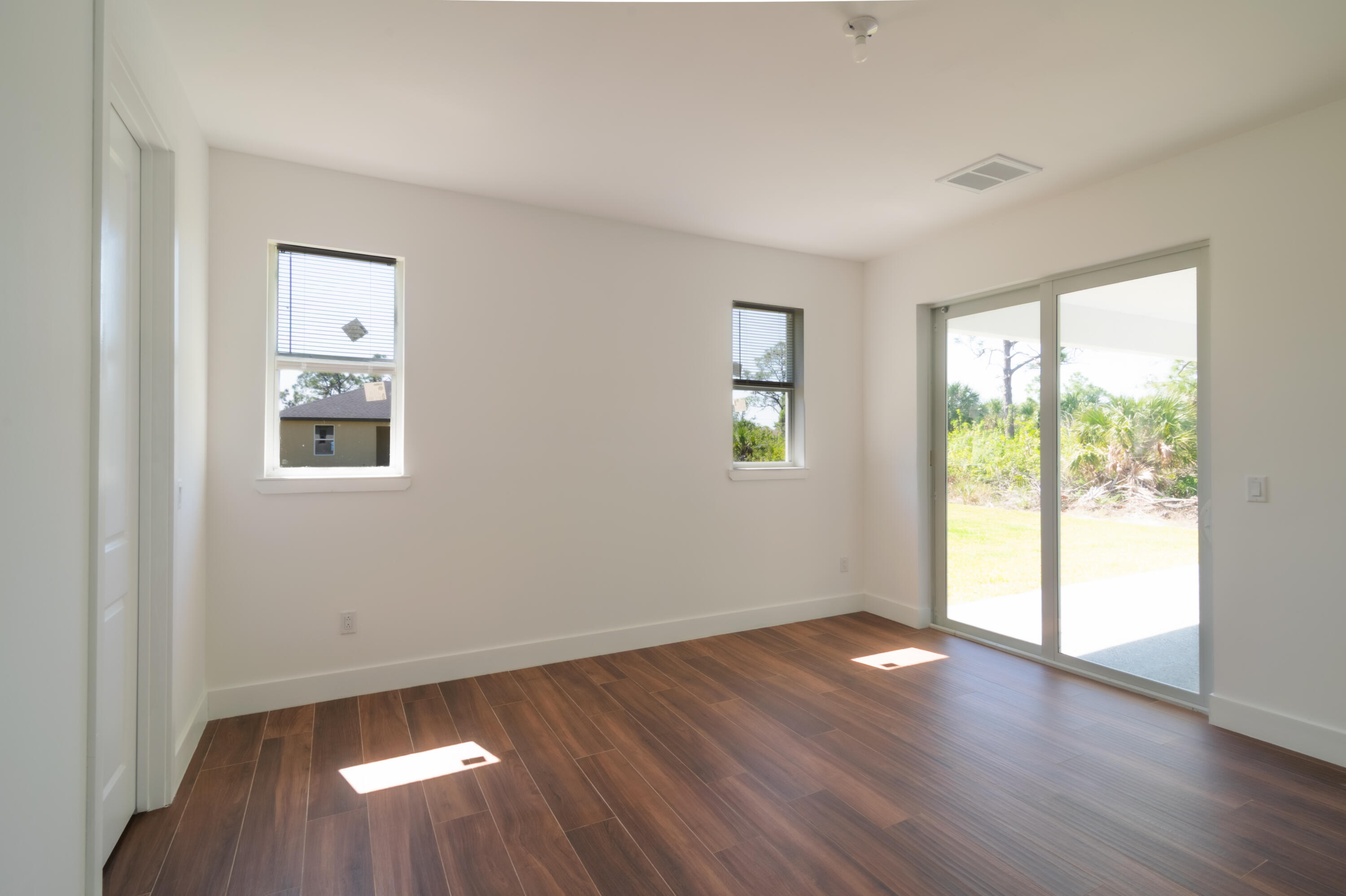 PORT CHARLOTTE SEC 82 - Residential