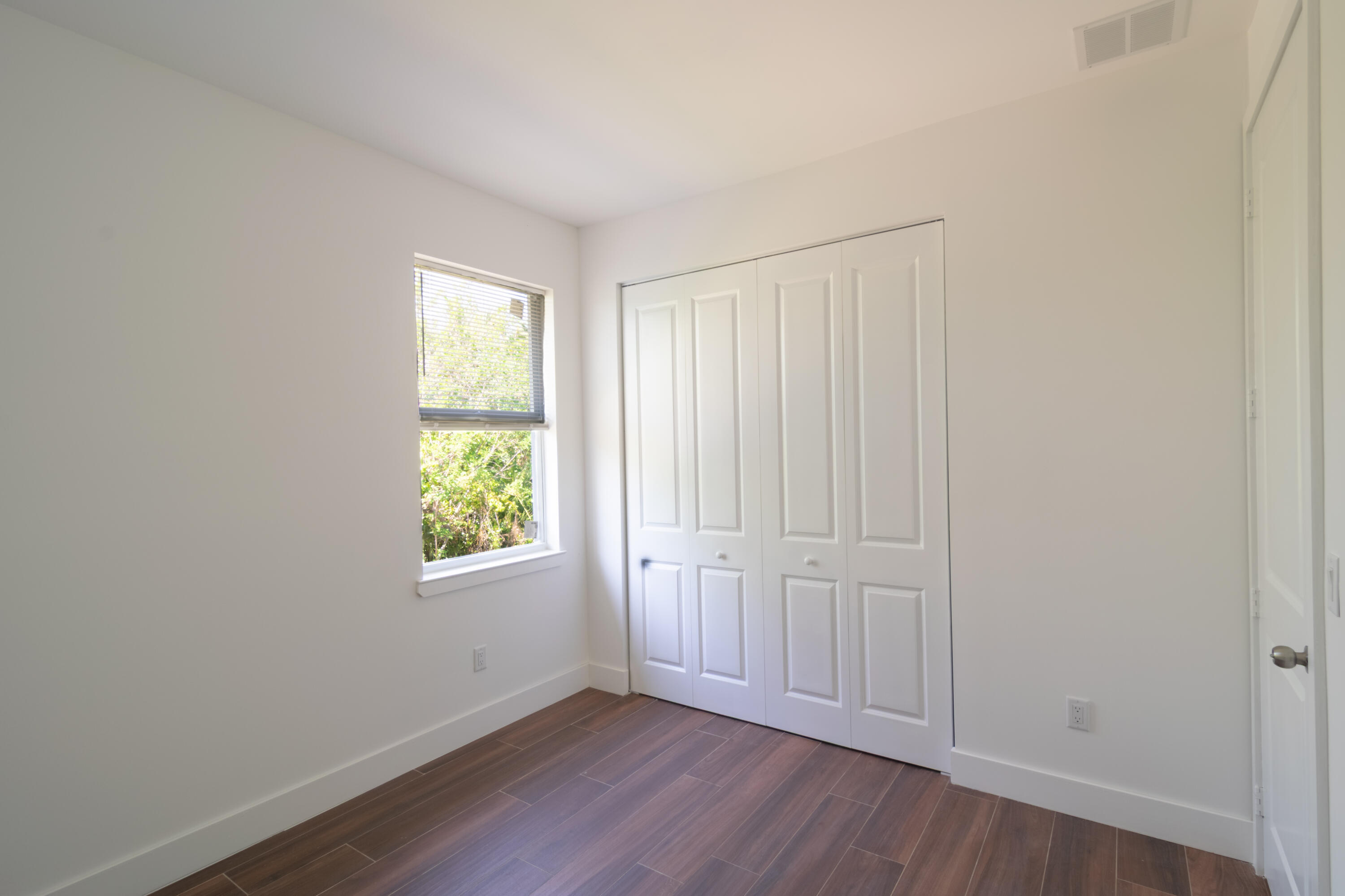PORT CHARLOTTE SEC 82 - Residential