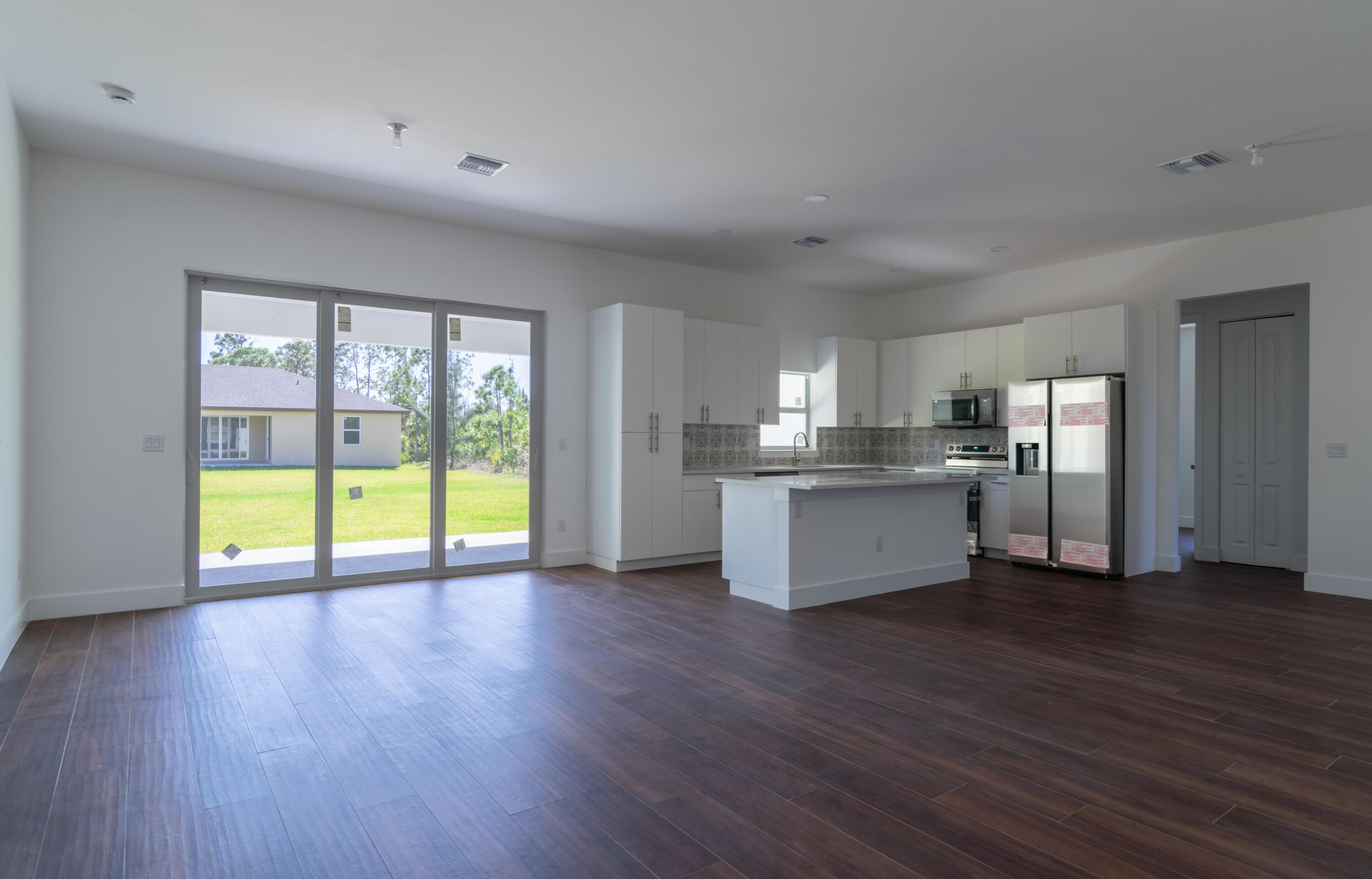 PORT CHARLOTTE SEC 82 - Residential