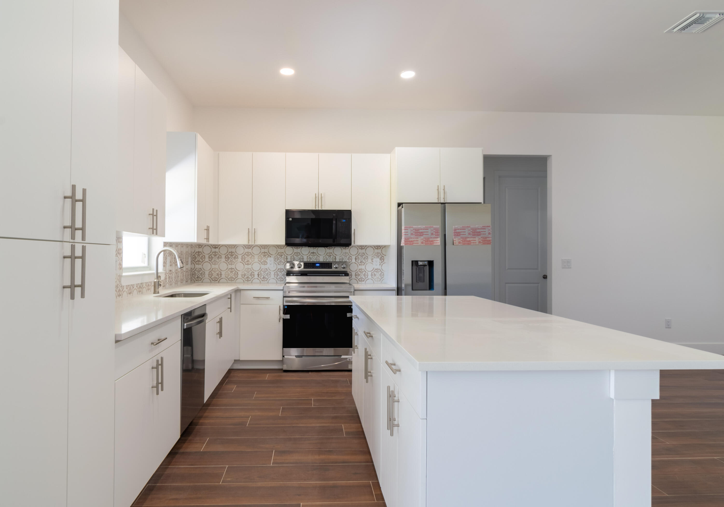 PORT CHARLOTTE SEC 82 - Residential