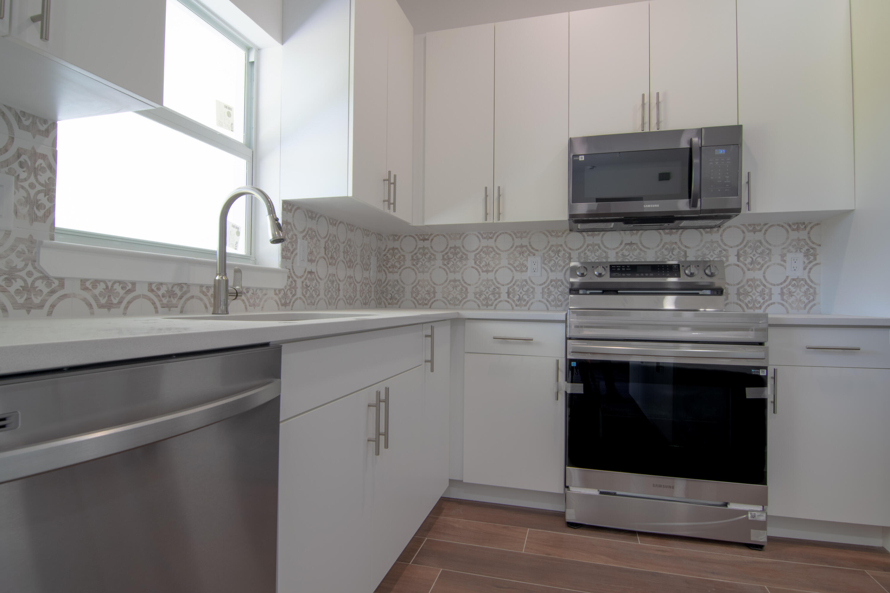 PORT CHARLOTTE SEC 82 - Residential