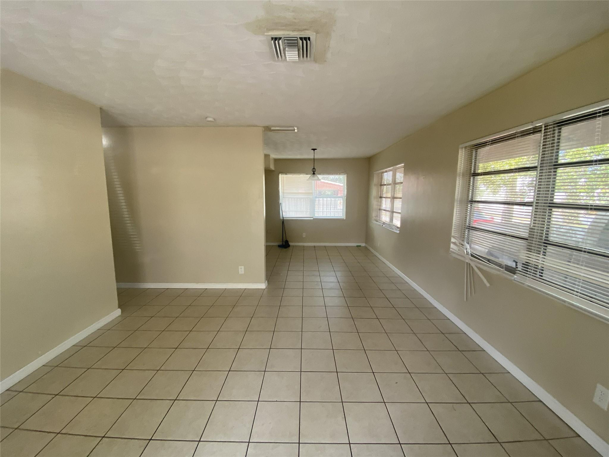 Progresso 2-18 D - Residential Income
