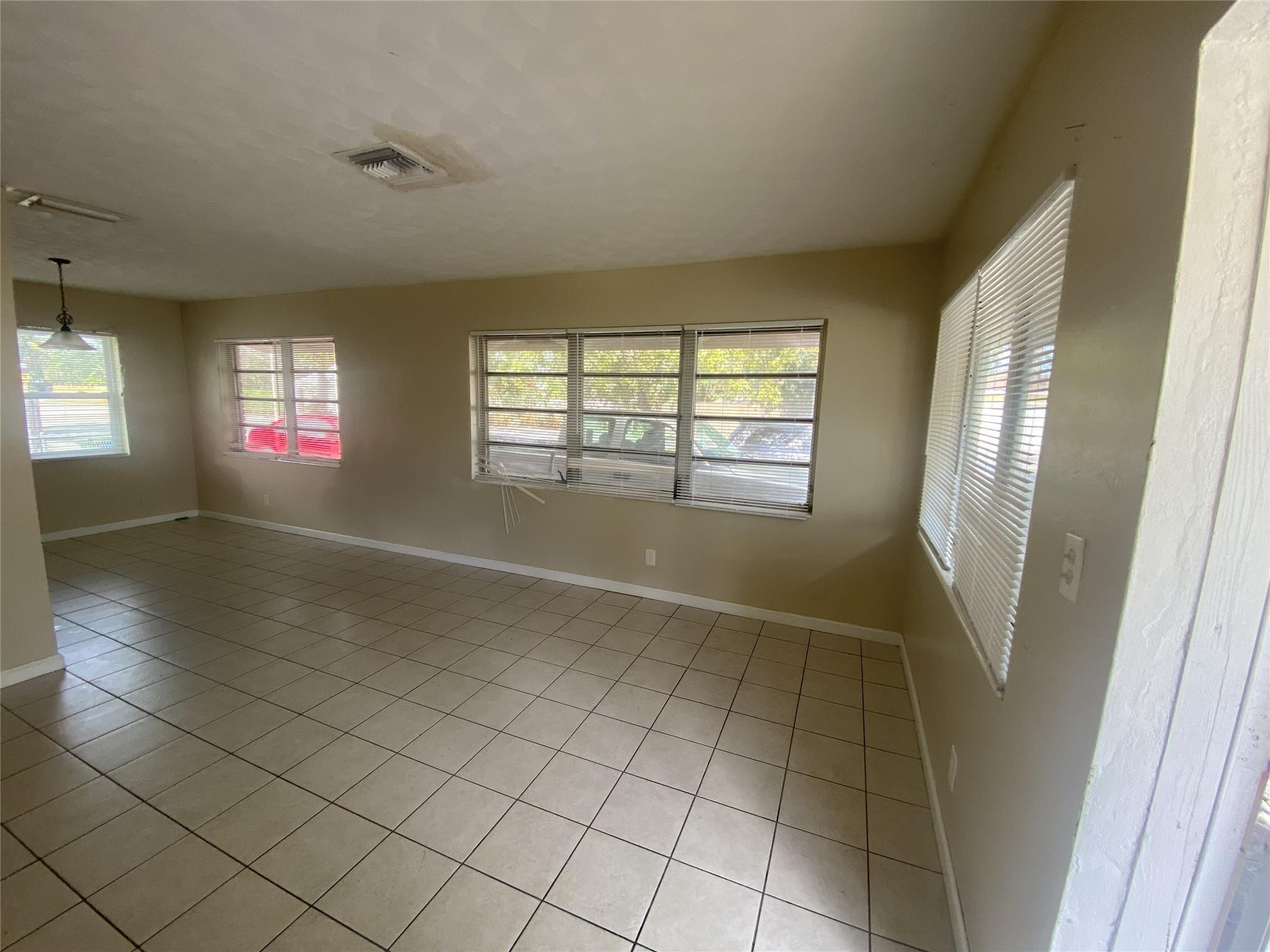 Progresso 2-18 D - Residential Income