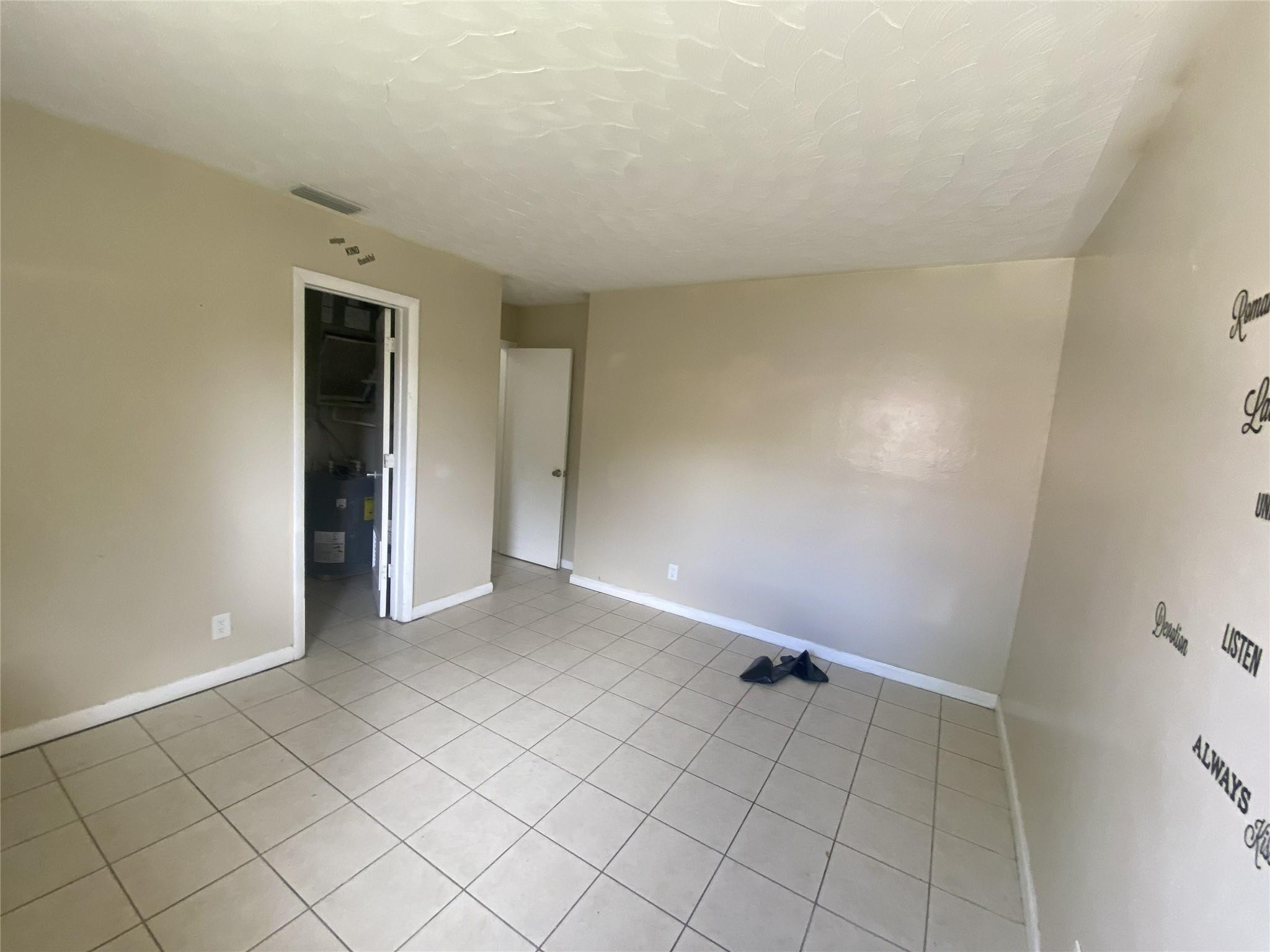 Progresso 2-18 D - Residential Income