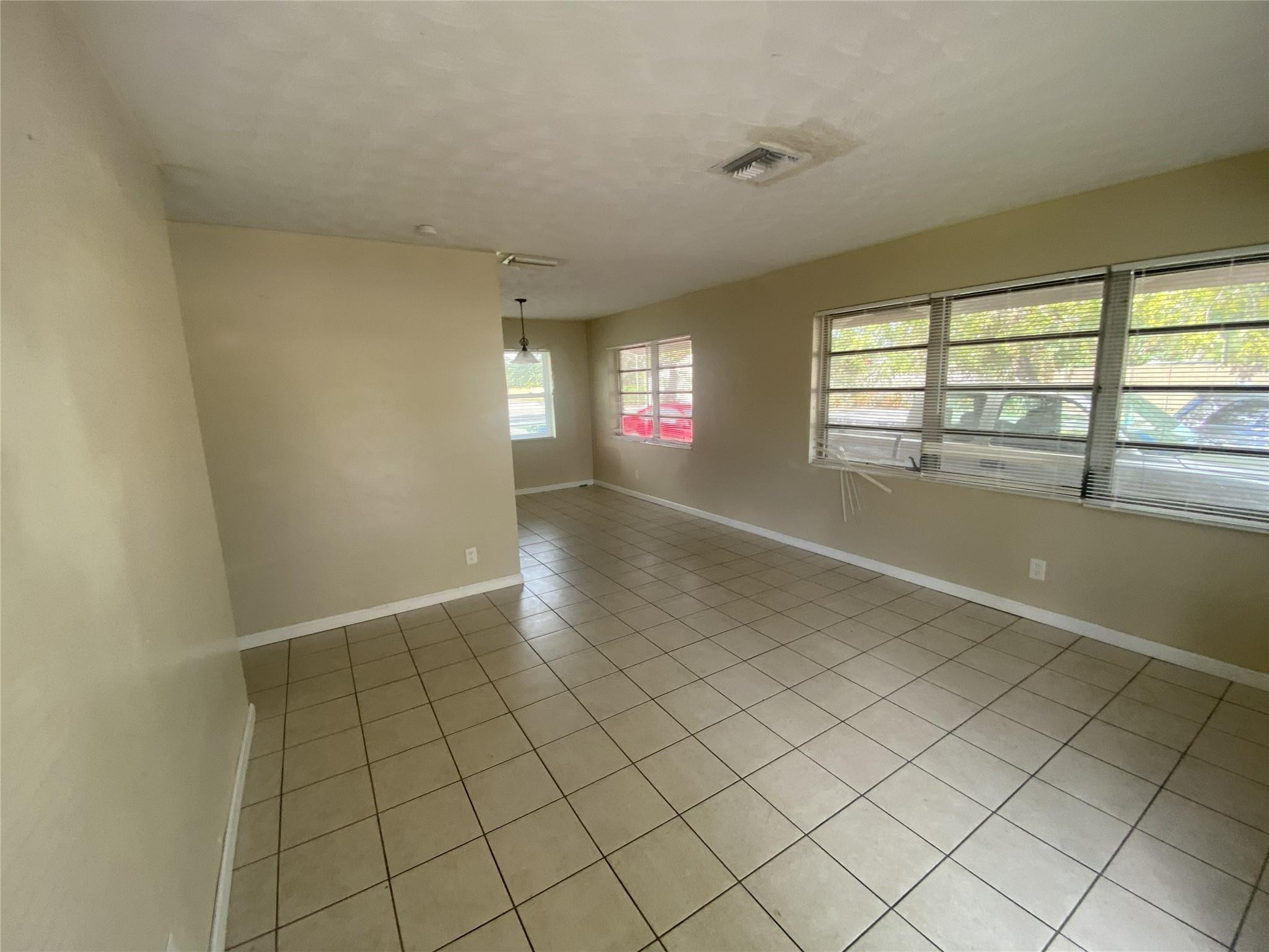Progresso 2-18 D - Residential Income