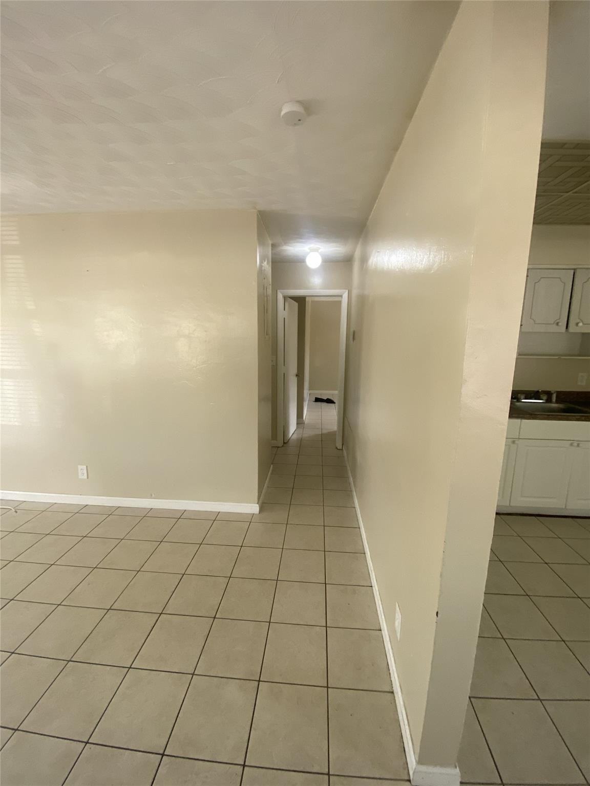 Progresso 2-18 D - Residential Income