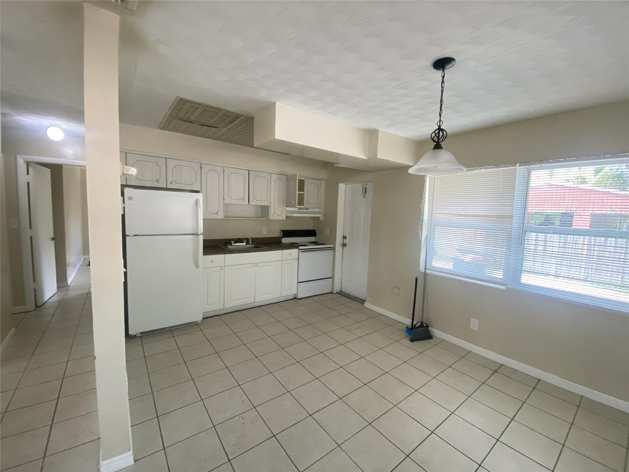 Progresso 2-18 D - Residential Income