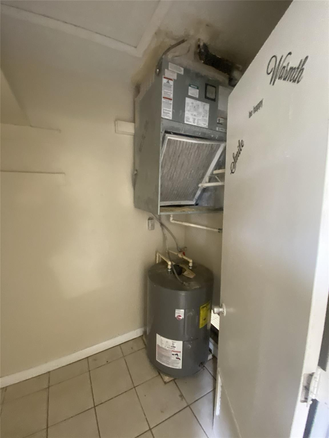 Progresso 2-18 D - Residential Income