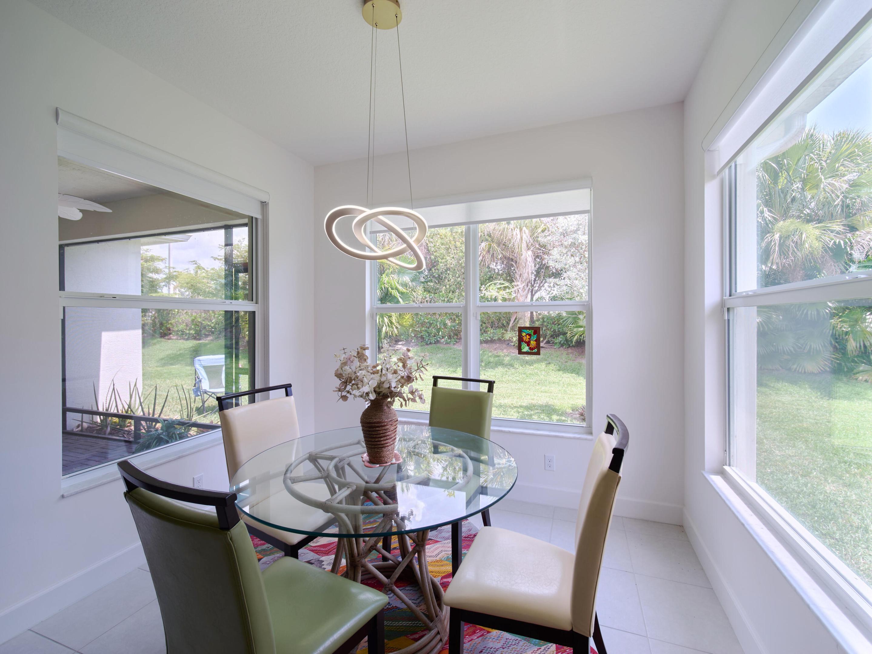 Valencia Grove at Riverland - Residential
