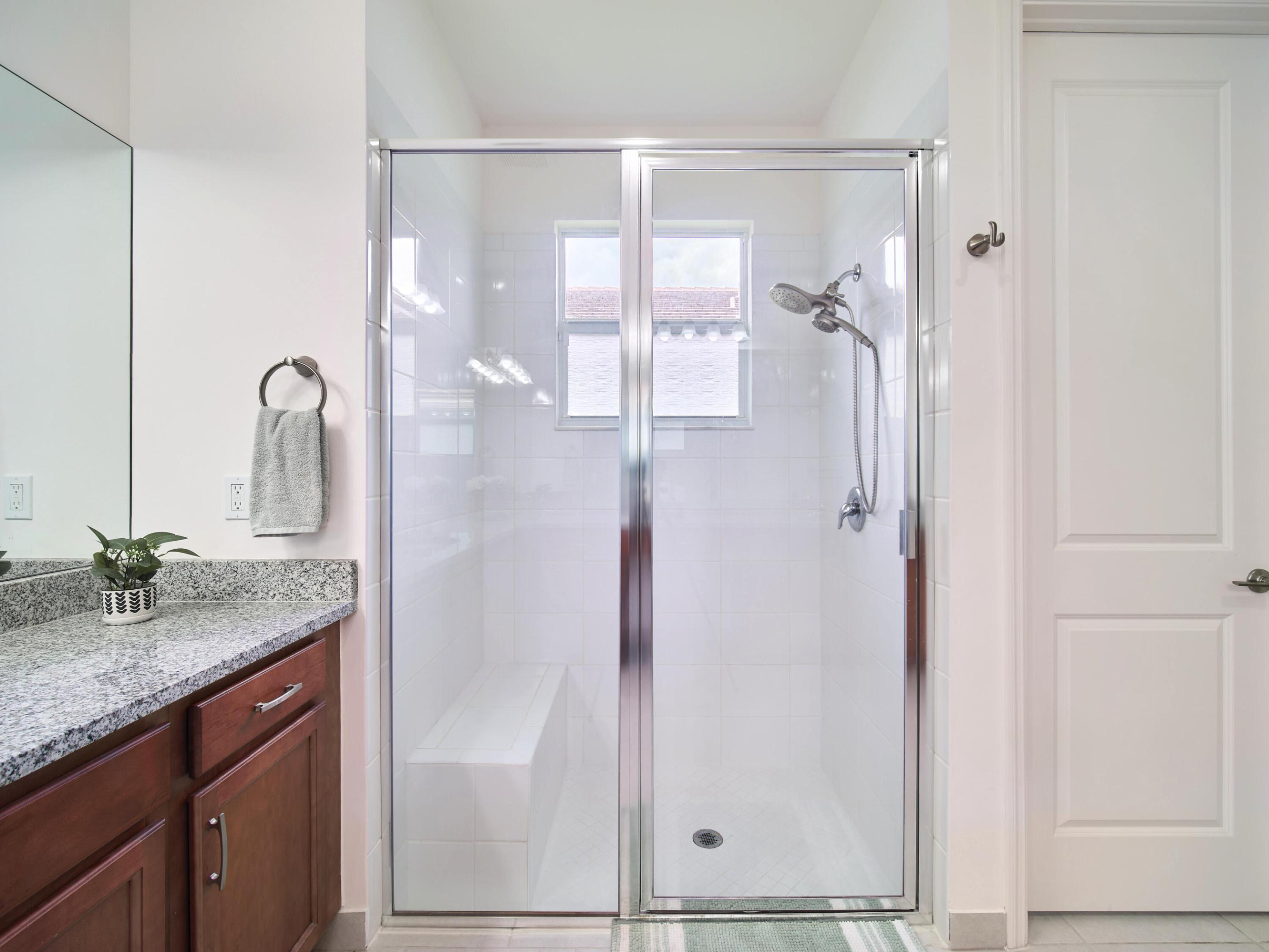 Valencia Grove at Riverland - Residential