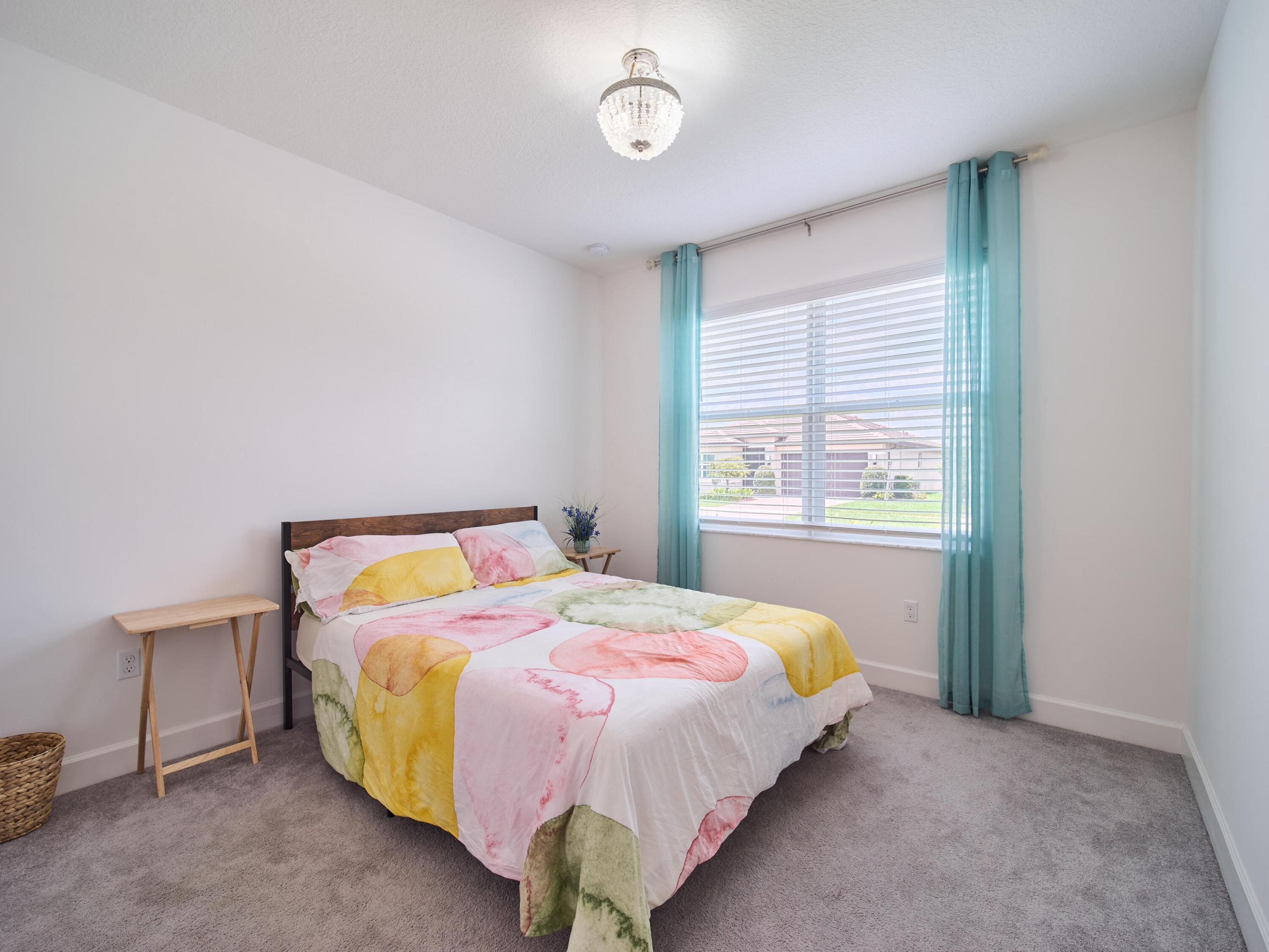 Valencia Grove at Riverland - Residential