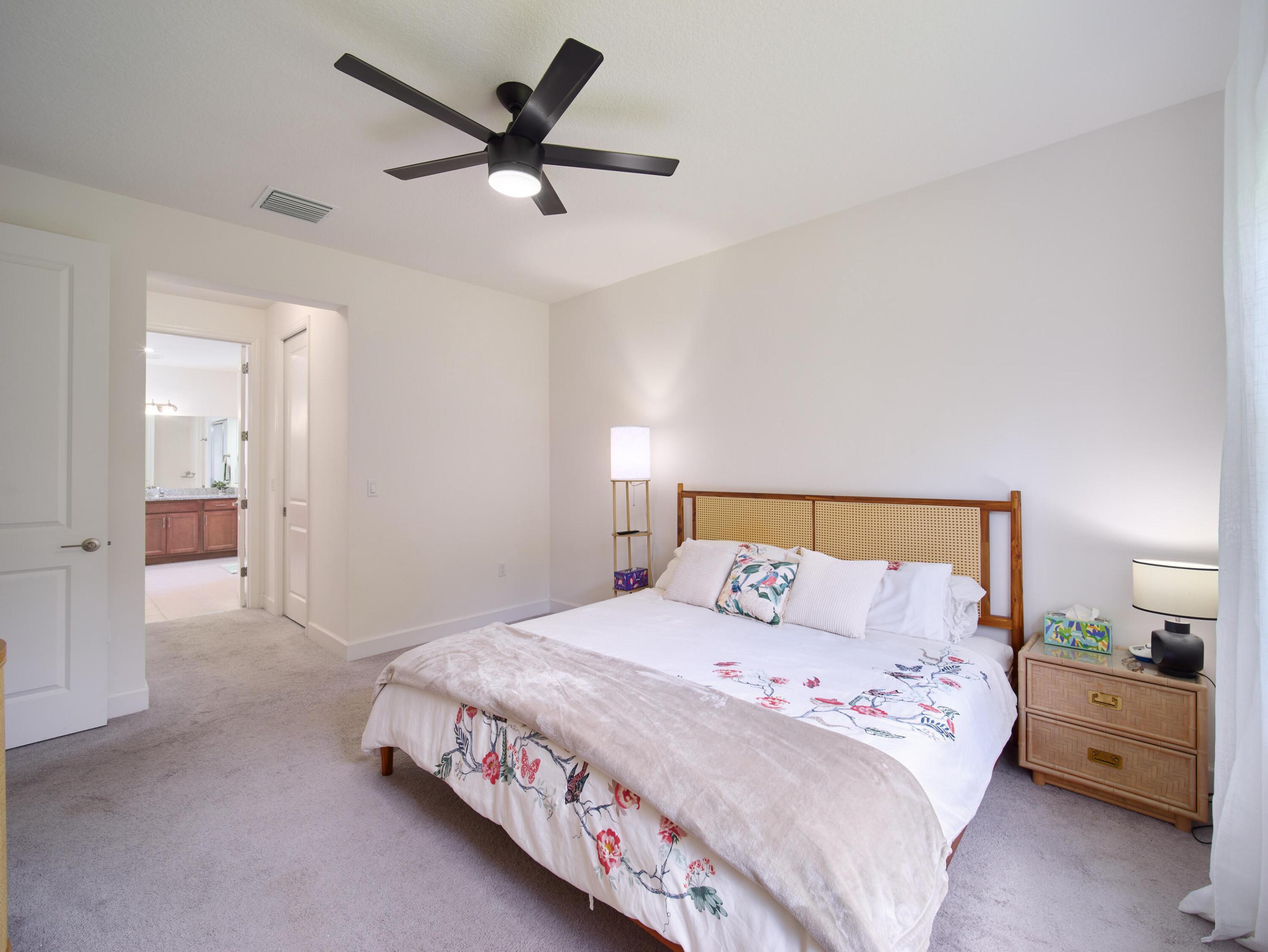 Valencia Grove at Riverland - Residential