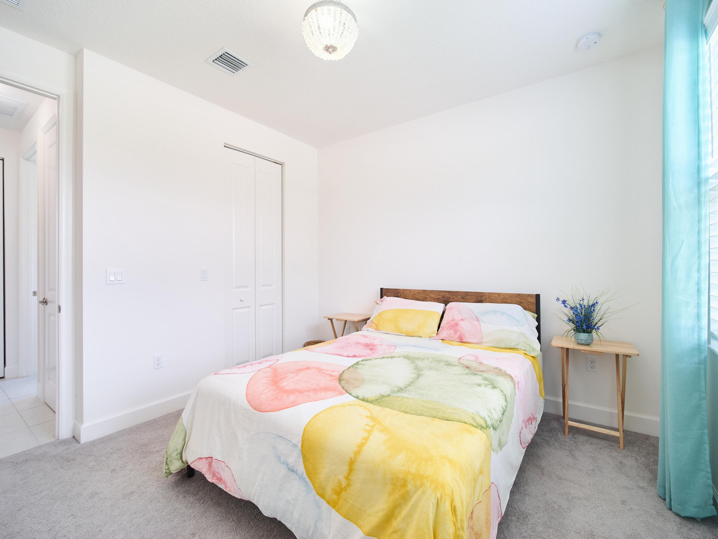 Valencia Grove at Riverland - Residential