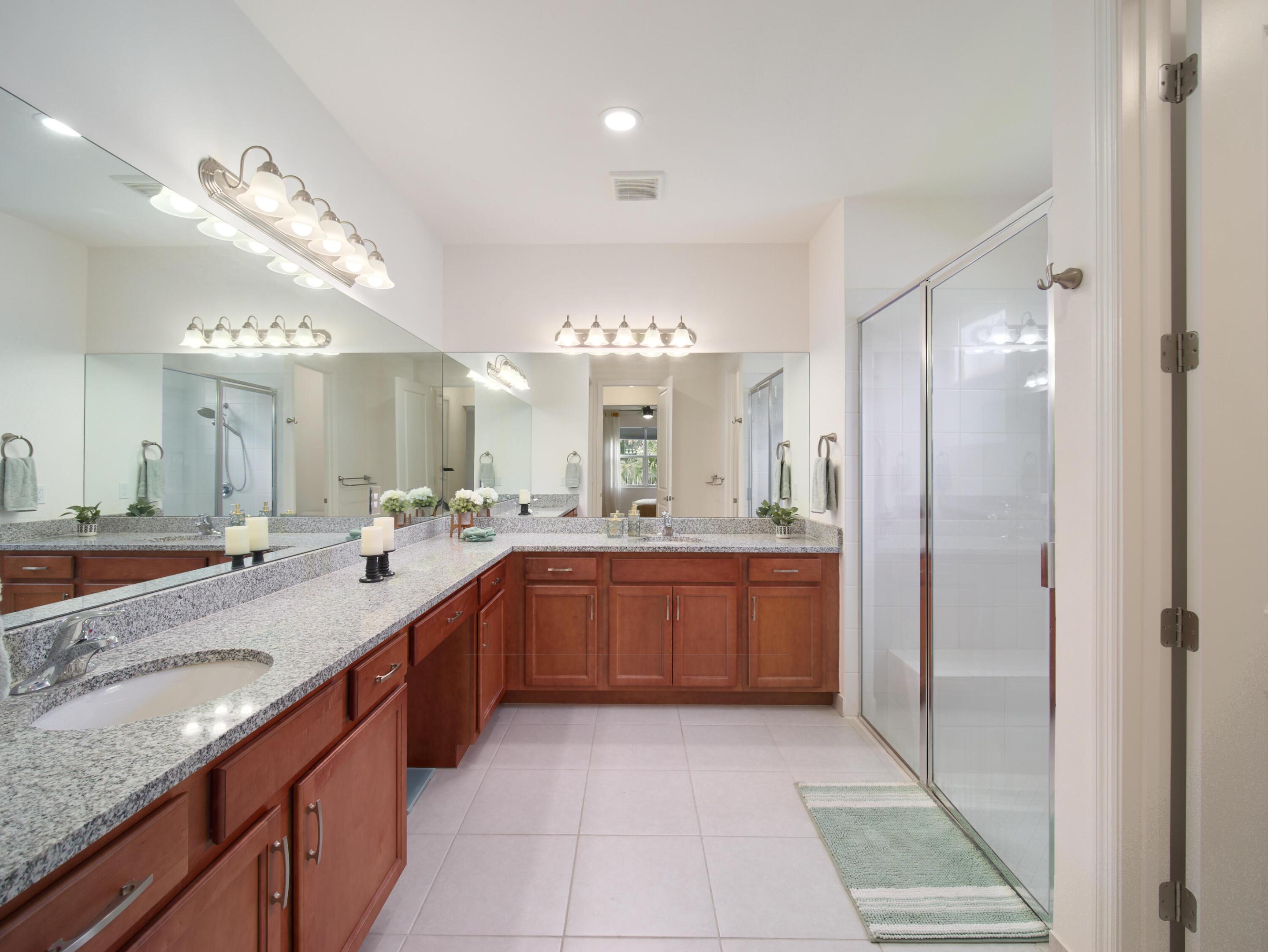 Valencia Grove at Riverland - Residential