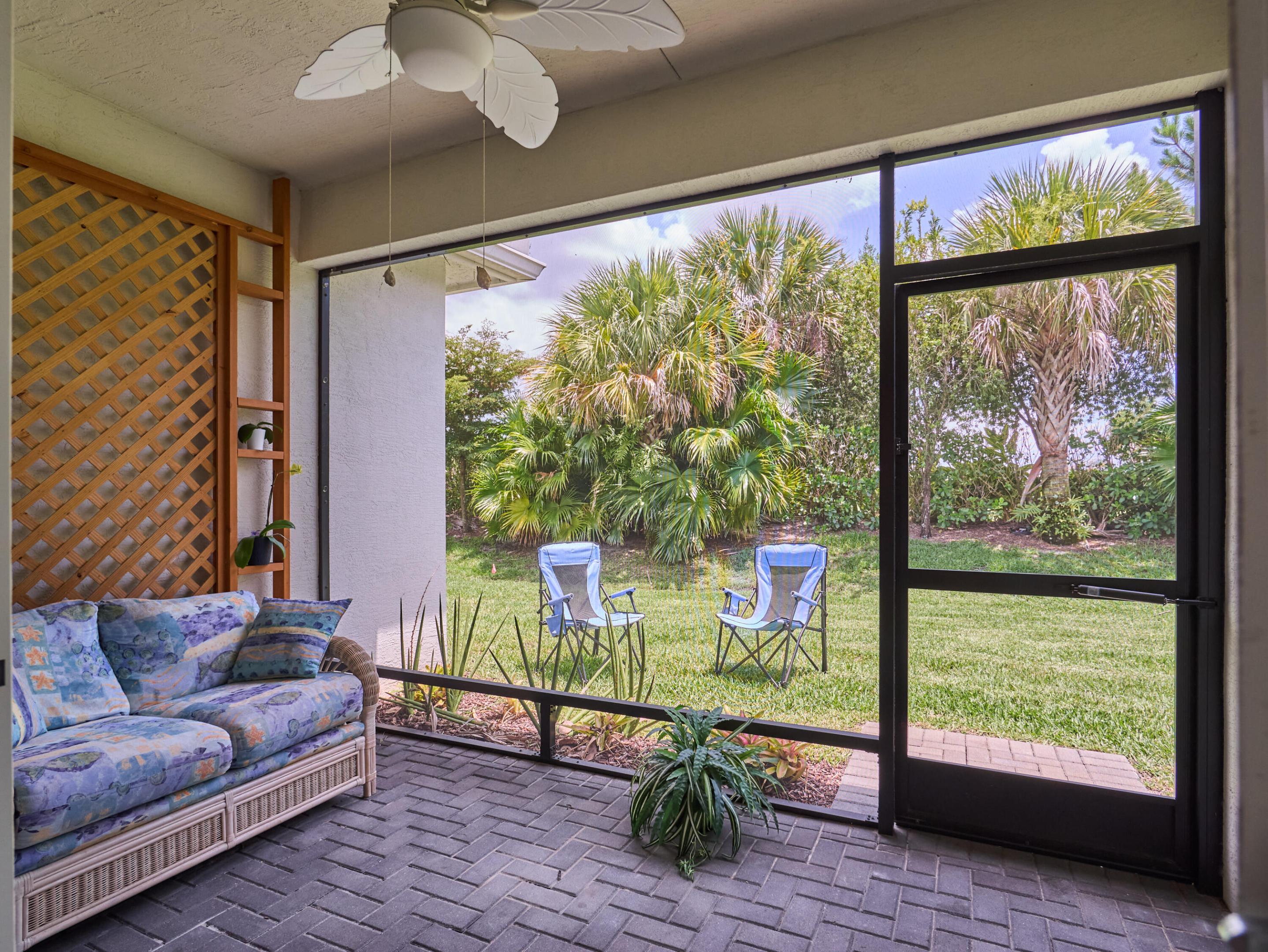 Valencia Grove at Riverland - Residential