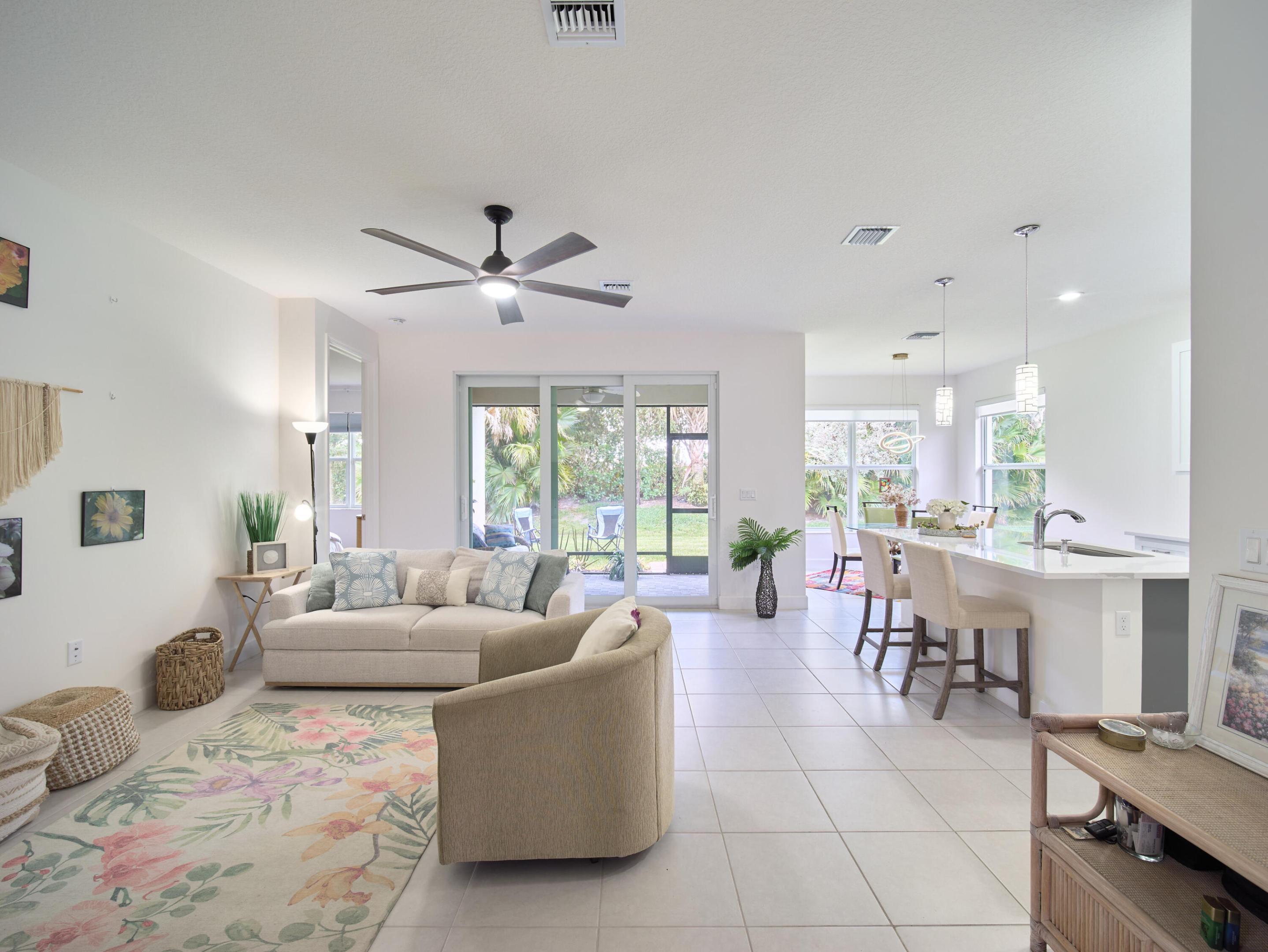 Valencia Grove at Riverland - Residential