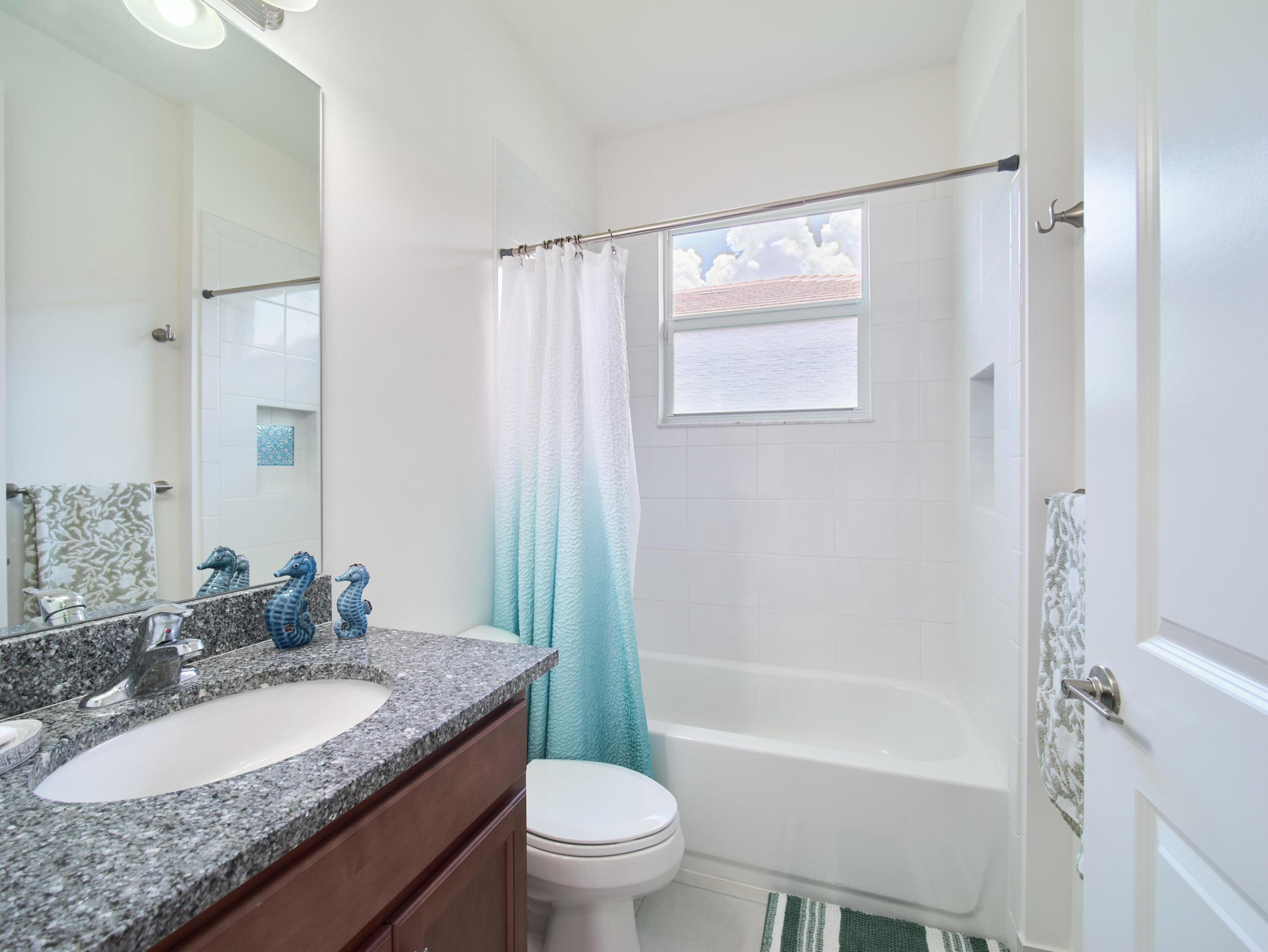 Valencia Grove at Riverland - Residential