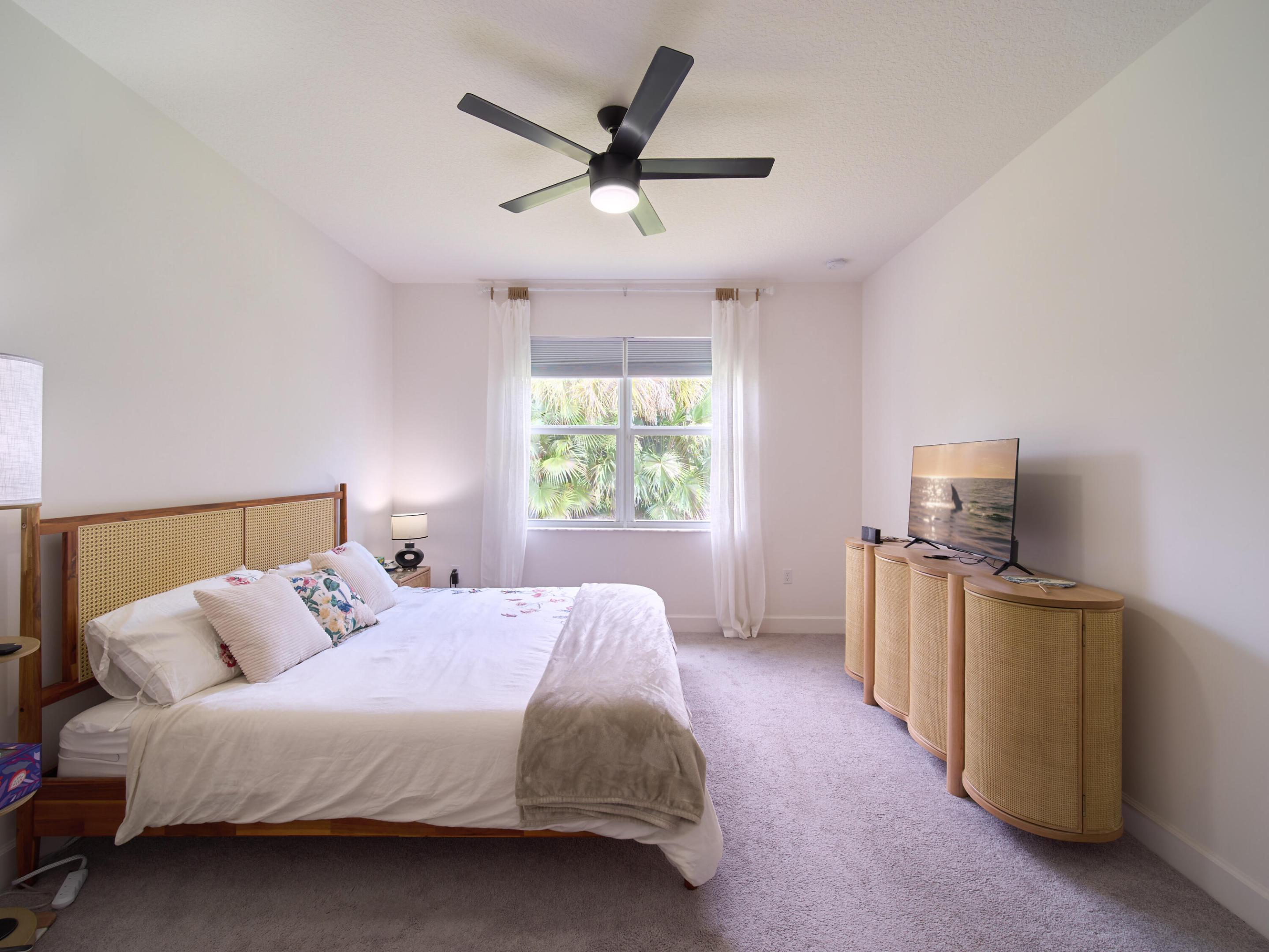 Valencia Grove at Riverland - Residential