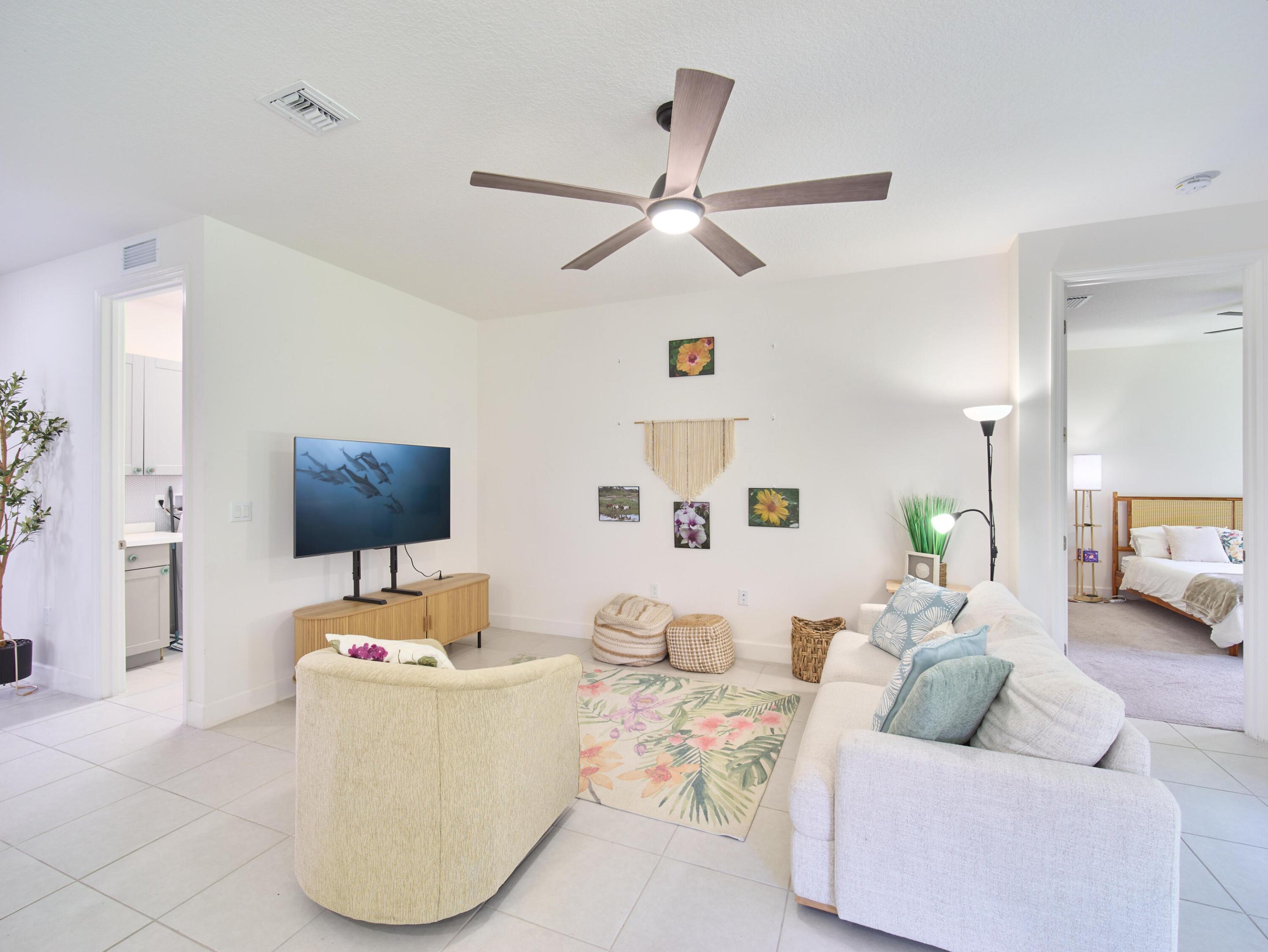 Valencia Grove at Riverland - Residential