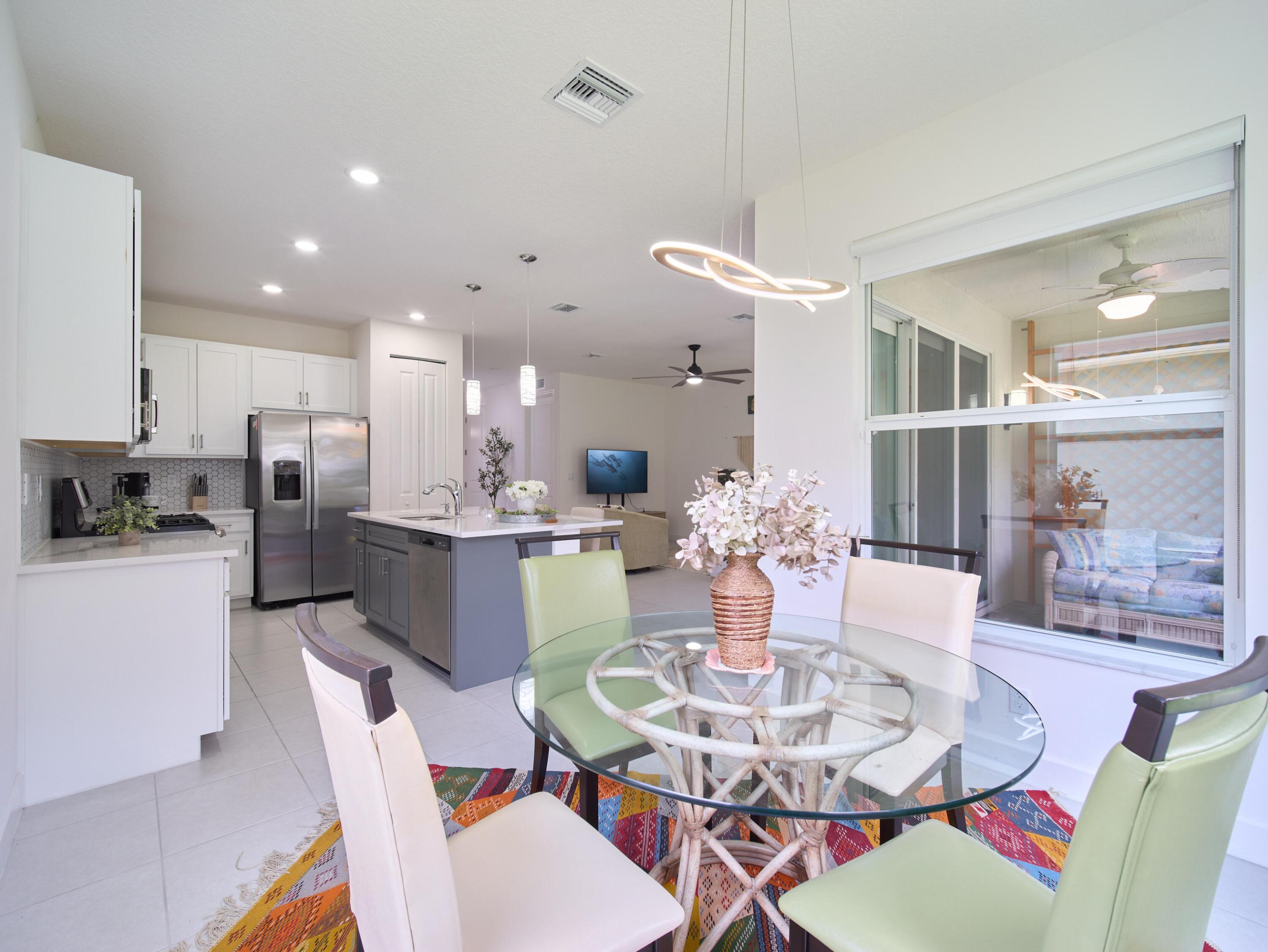 Valencia Grove at Riverland - Residential
