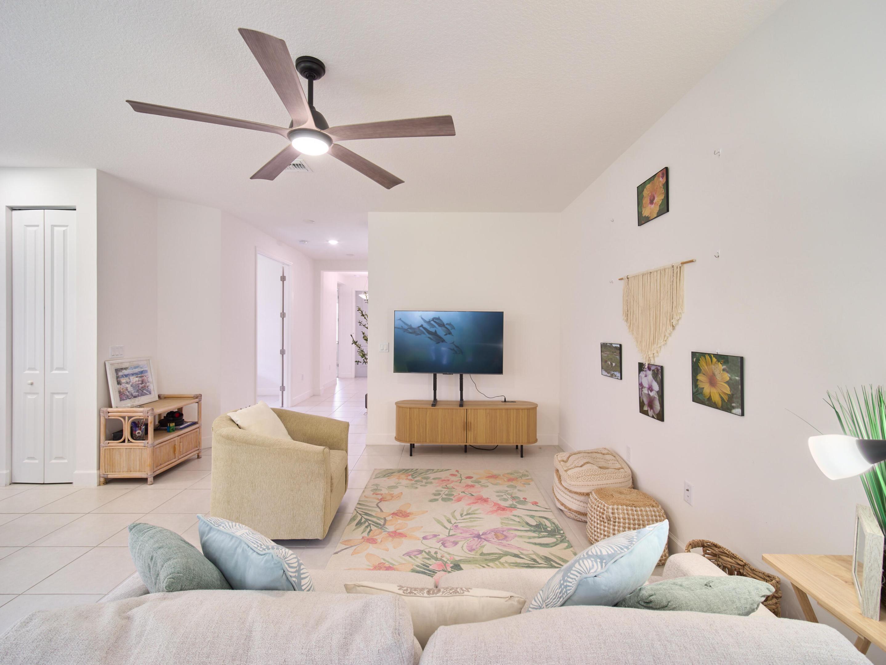 Valencia Grove at Riverland - Residential