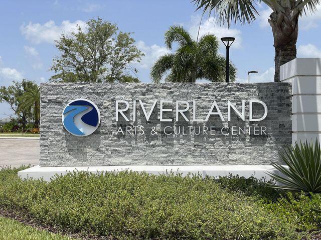 Valencia Grove at Riverland - Residential