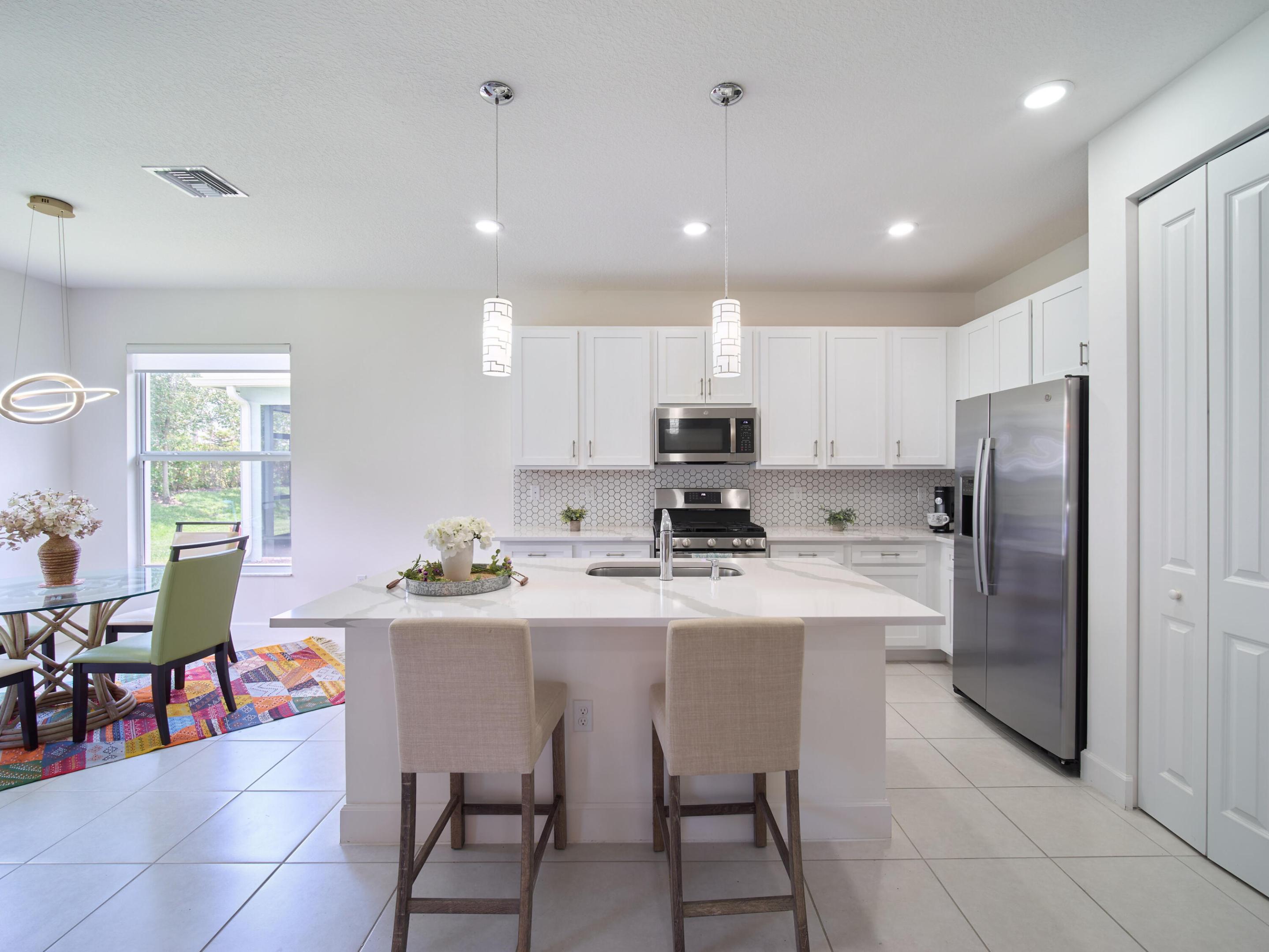 Valencia Grove at Riverland - Residential