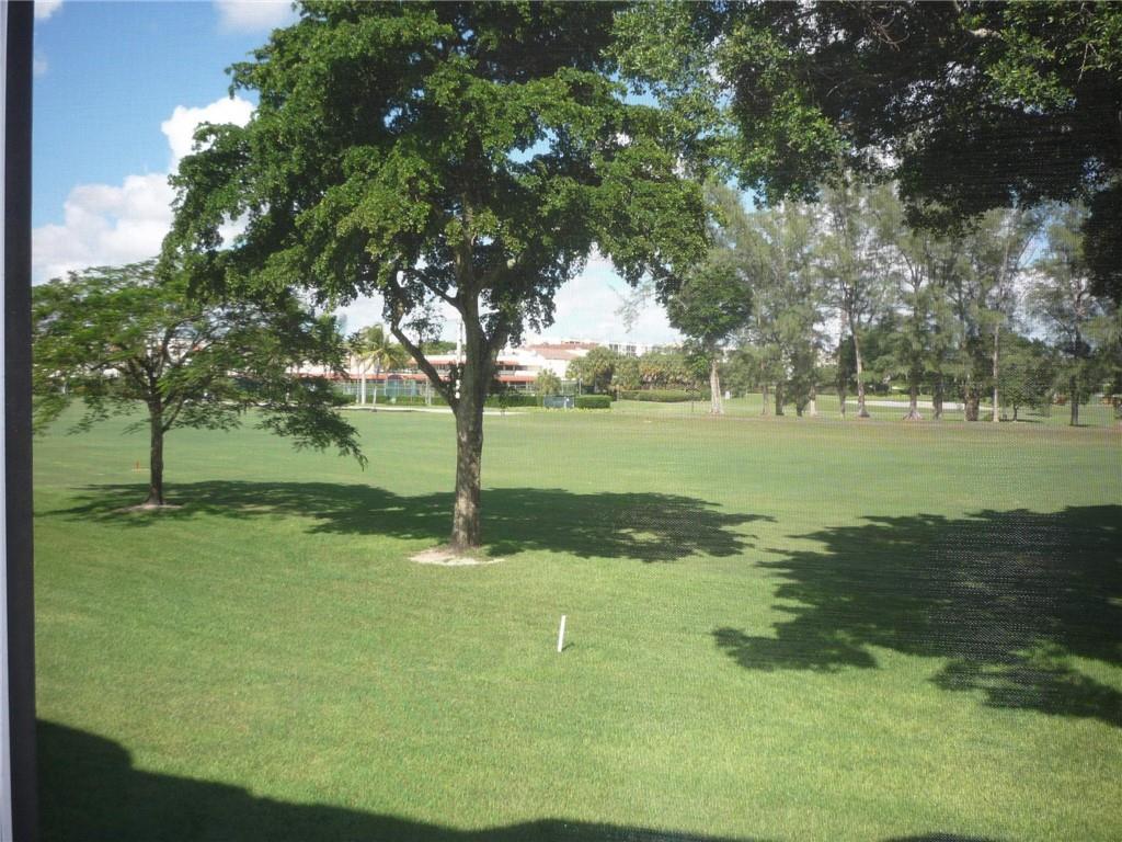 Two Bedroom With Great PGA Golf Course Views-Needs TLC But Has Upgraded A/C and Front Door-Flooring Is Carpet and Tile-In Popular Phase 1-Can Walk To Clubhouse And All Amenities-May Have One Pet To 20 Lbs.-Paid Up Res Lease-Neat And Clean And Waiting For A New Owner- Free golf , 14 tennis courts, 7 pools, theater, fitness center, restaurant , 24 hr security,. Assoc. represents housing for older persons authorized (HOPA)..   *** IMPORTANT! See Broker Remarks below for occupancy qualifications. Free golf, 24 hr security, tennis, restaurant, bus, theatre, fitness center and more