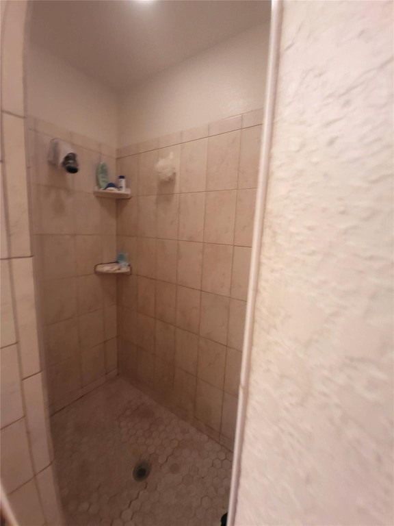 Fisheating Bay Estates - Residential
