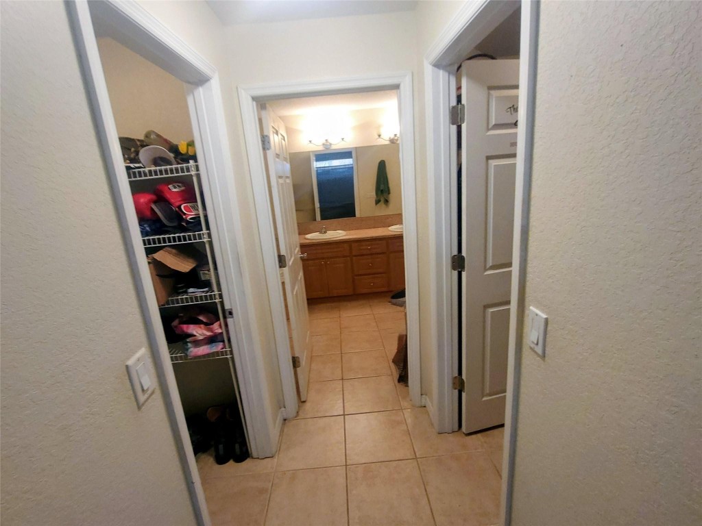 Fisheating Bay Estates - Residential