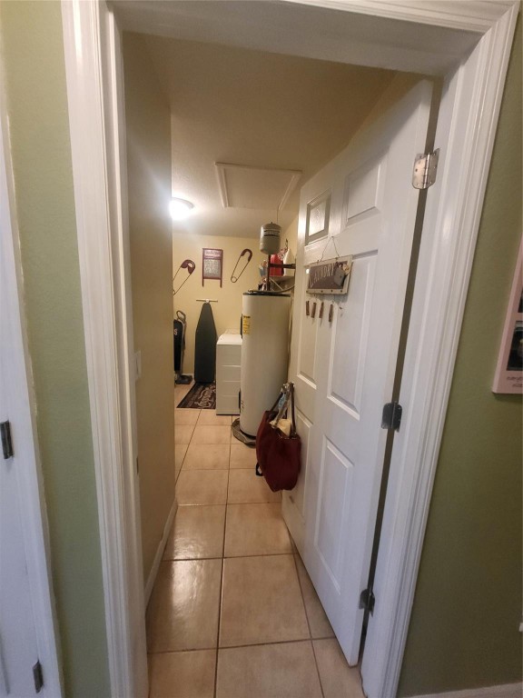 Fisheating Bay Estates - Residential