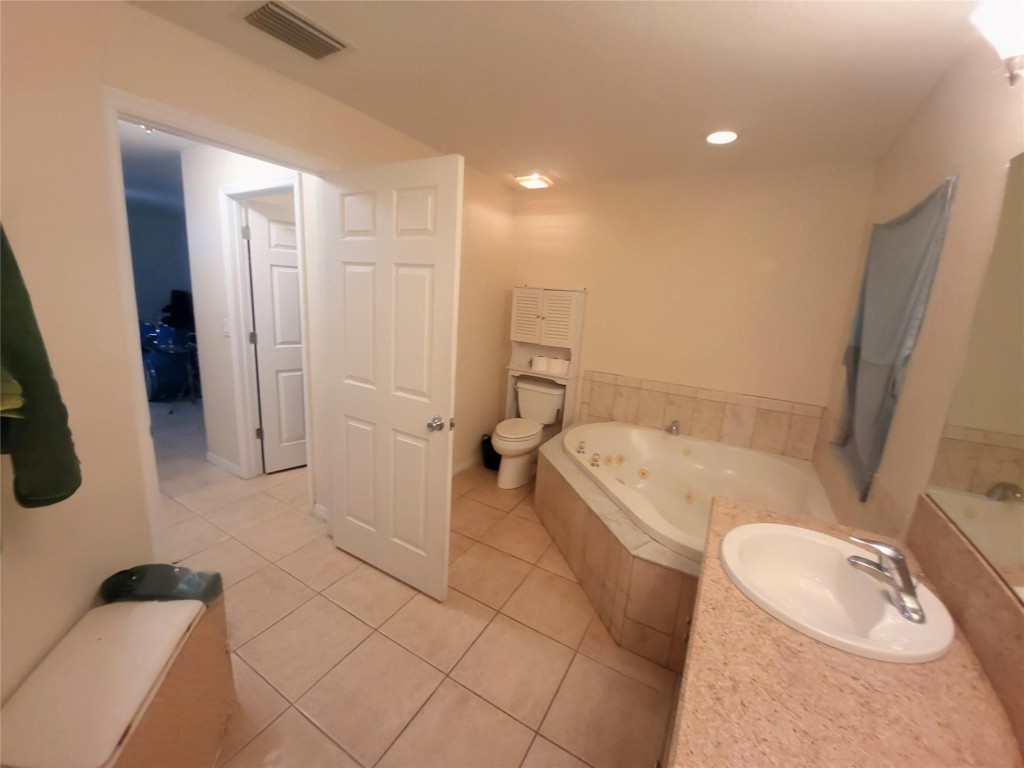 Fisheating Bay Estates - Residential