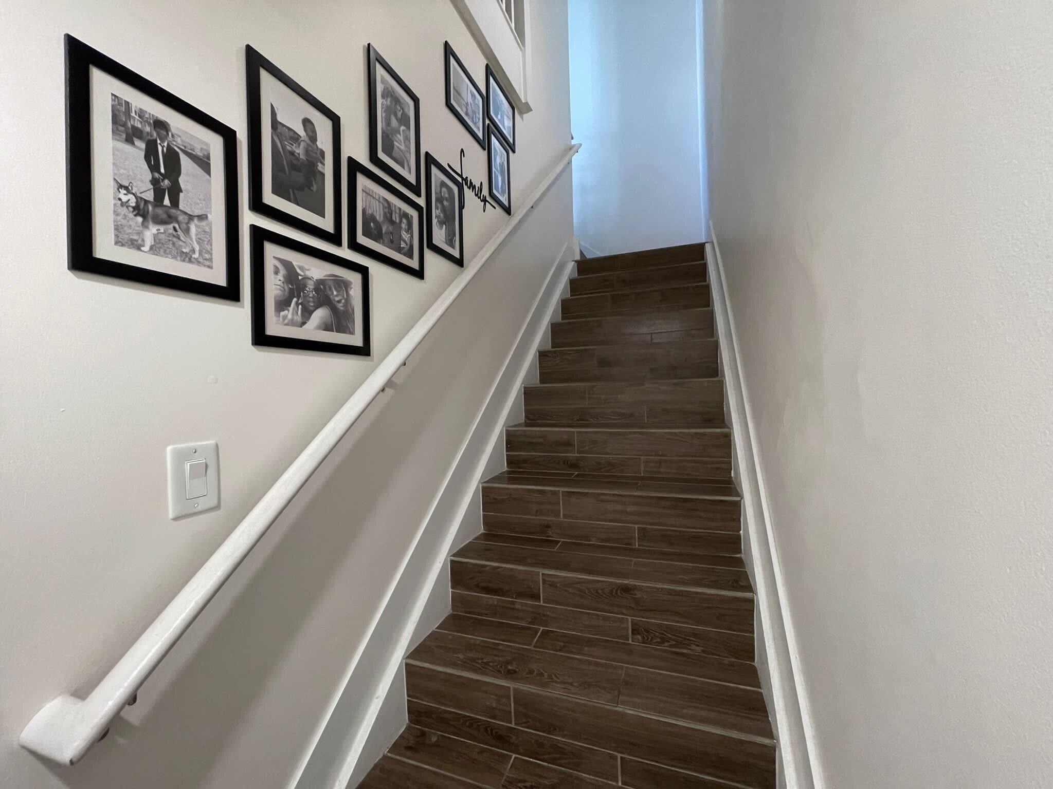 DOWNTOWN DORAL SOUTH PHASE ONE - Residential