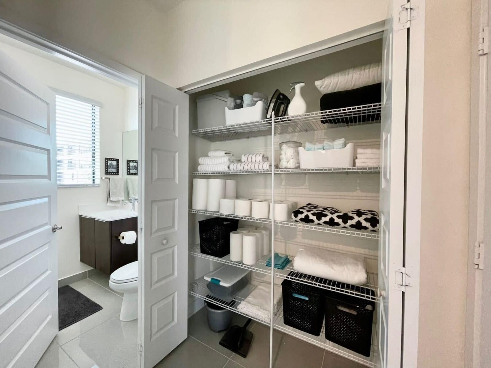 DOWNTOWN DORAL SOUTH PHASE ONE - Residential