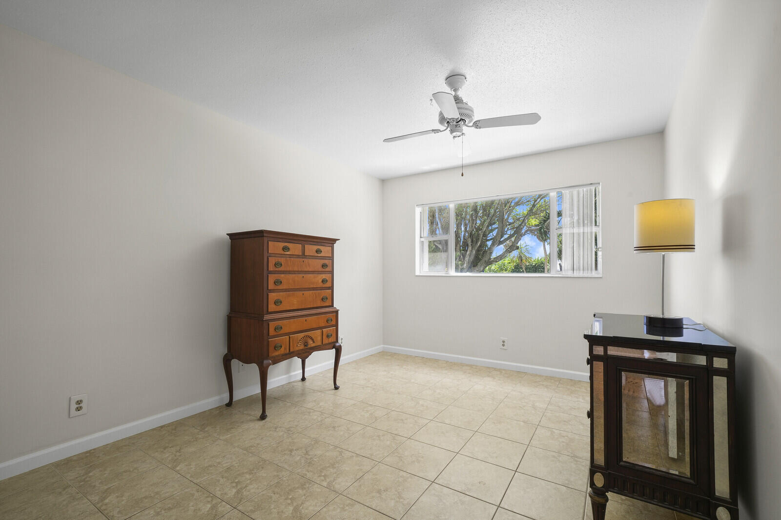 LAKE COLONY APTS TWO INC - Residential