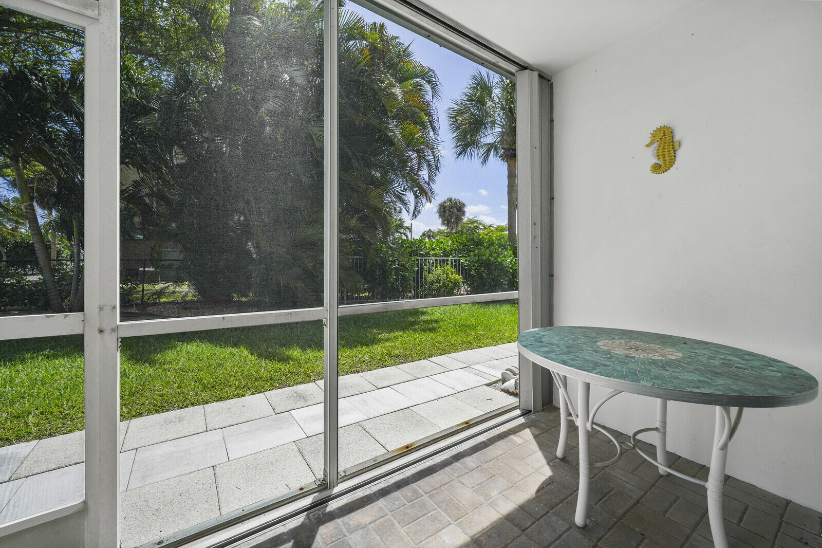 LAKE COLONY APTS TWO INC - Residential