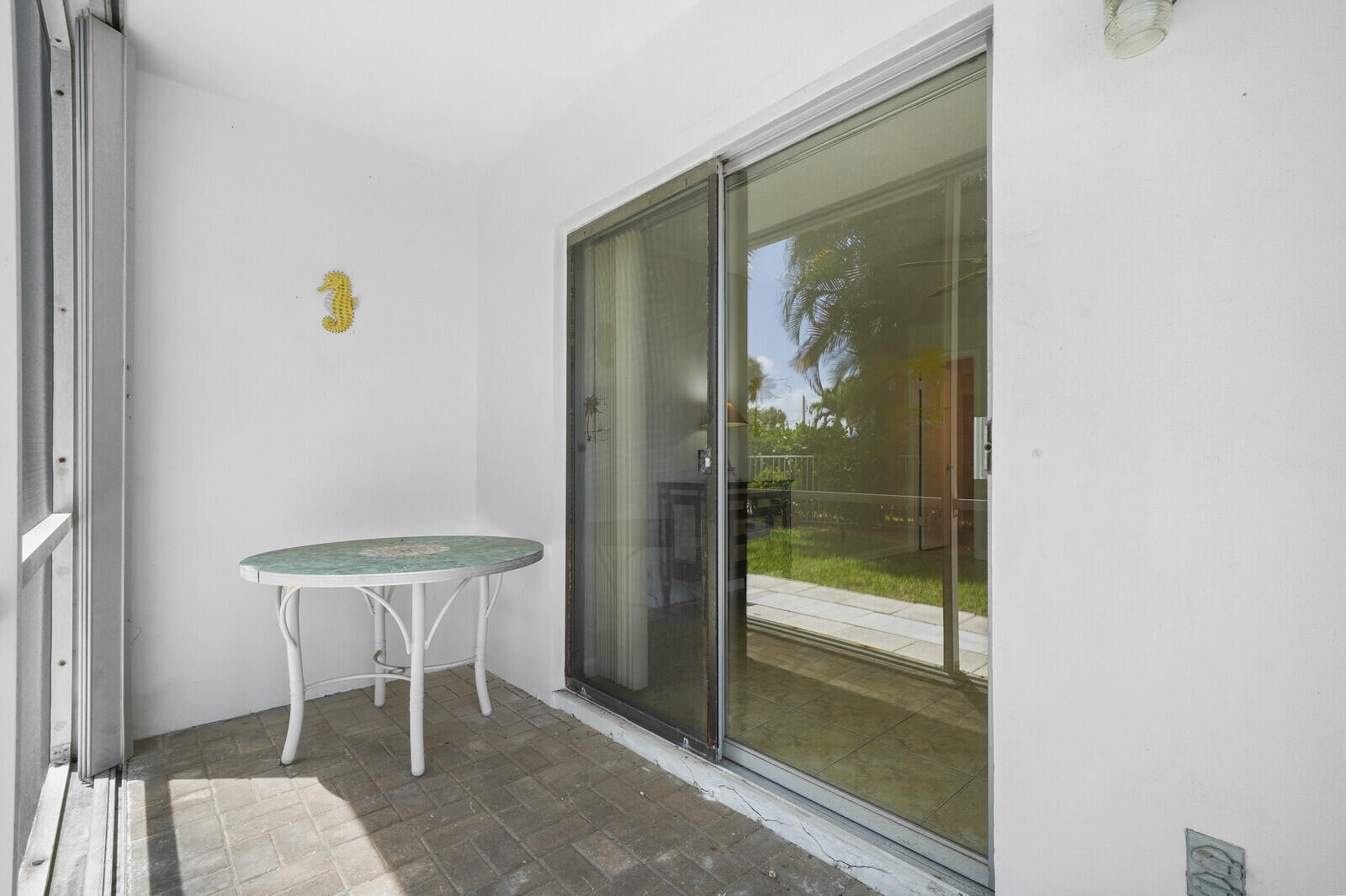 LAKE COLONY APTS TWO INC - Residential