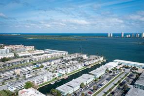 LAKE COLONY APTS TWO INC - Residential