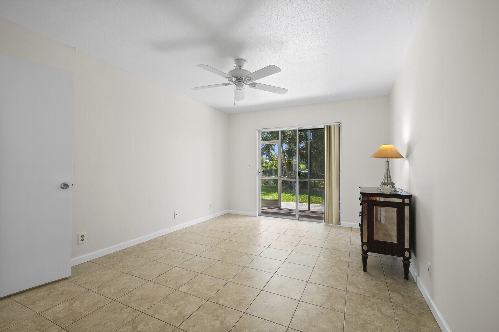 LAKE COLONY APTS TWO INC - Residential