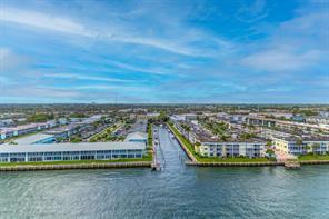 LAKE COLONY APTS TWO INC - Residential