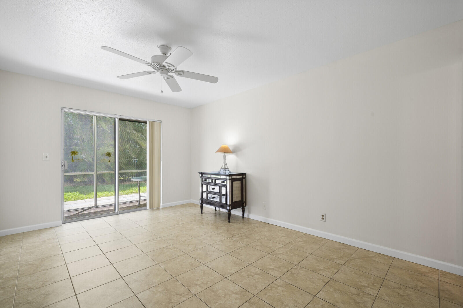 LAKE COLONY APTS TWO INC - Residential