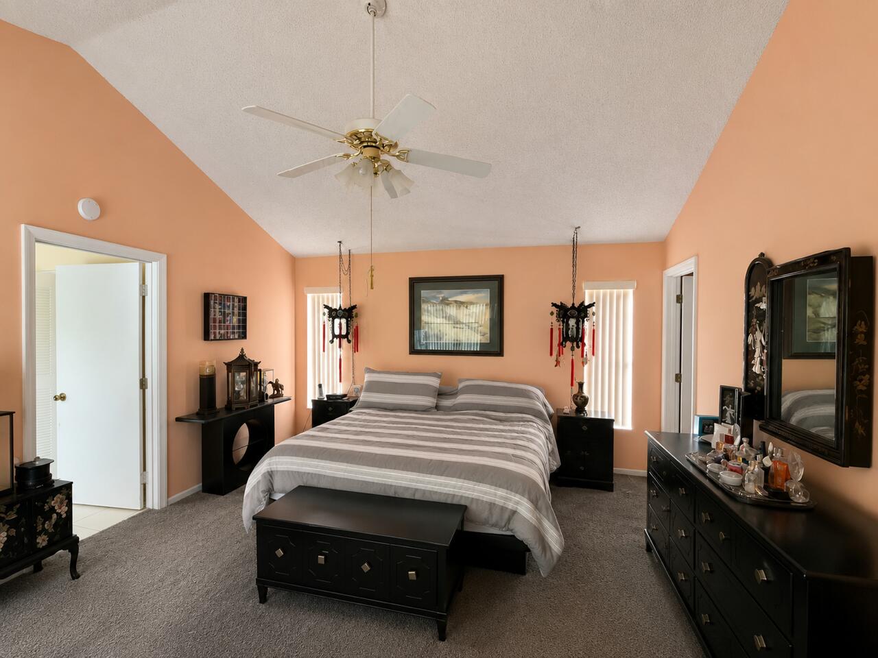 SPRING VALLEY WESTFORK - Residential
