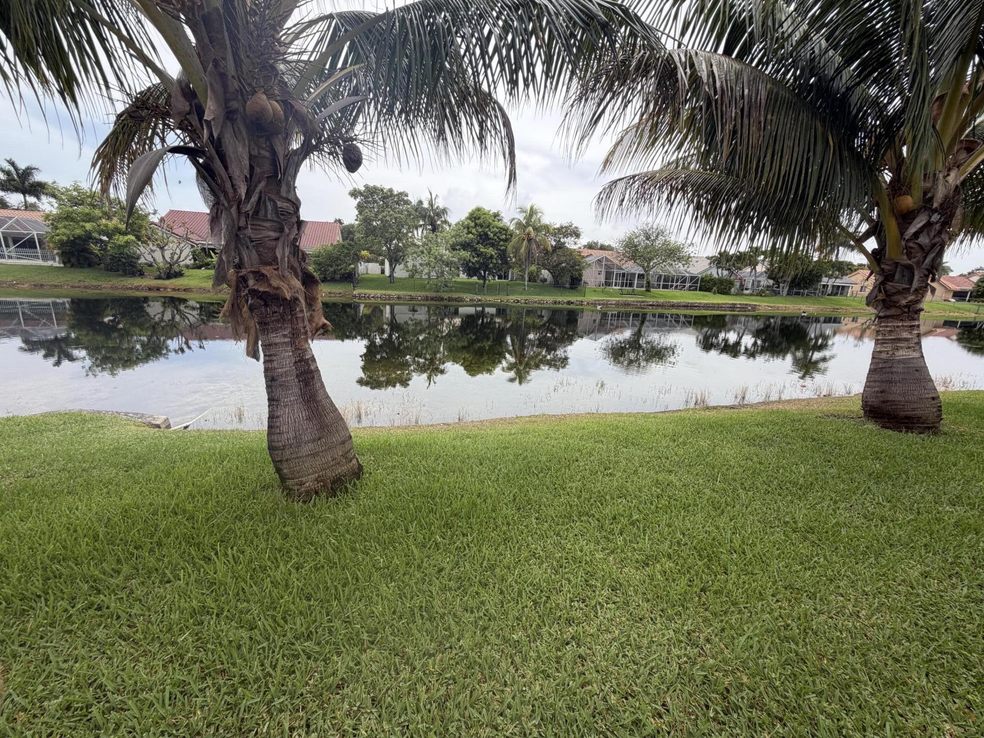 SPRING VALLEY WESTFORK - Residential