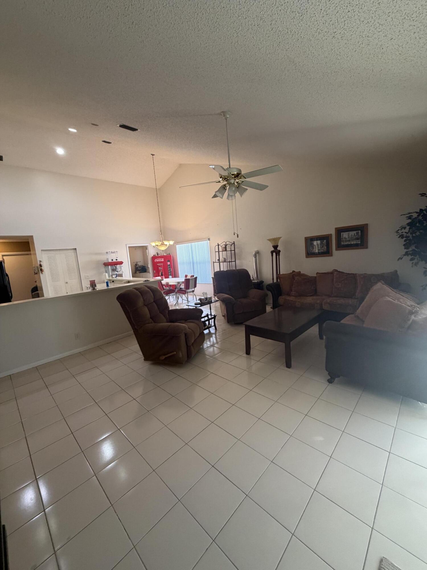 SPRING VALLEY WESTFORK - Residential